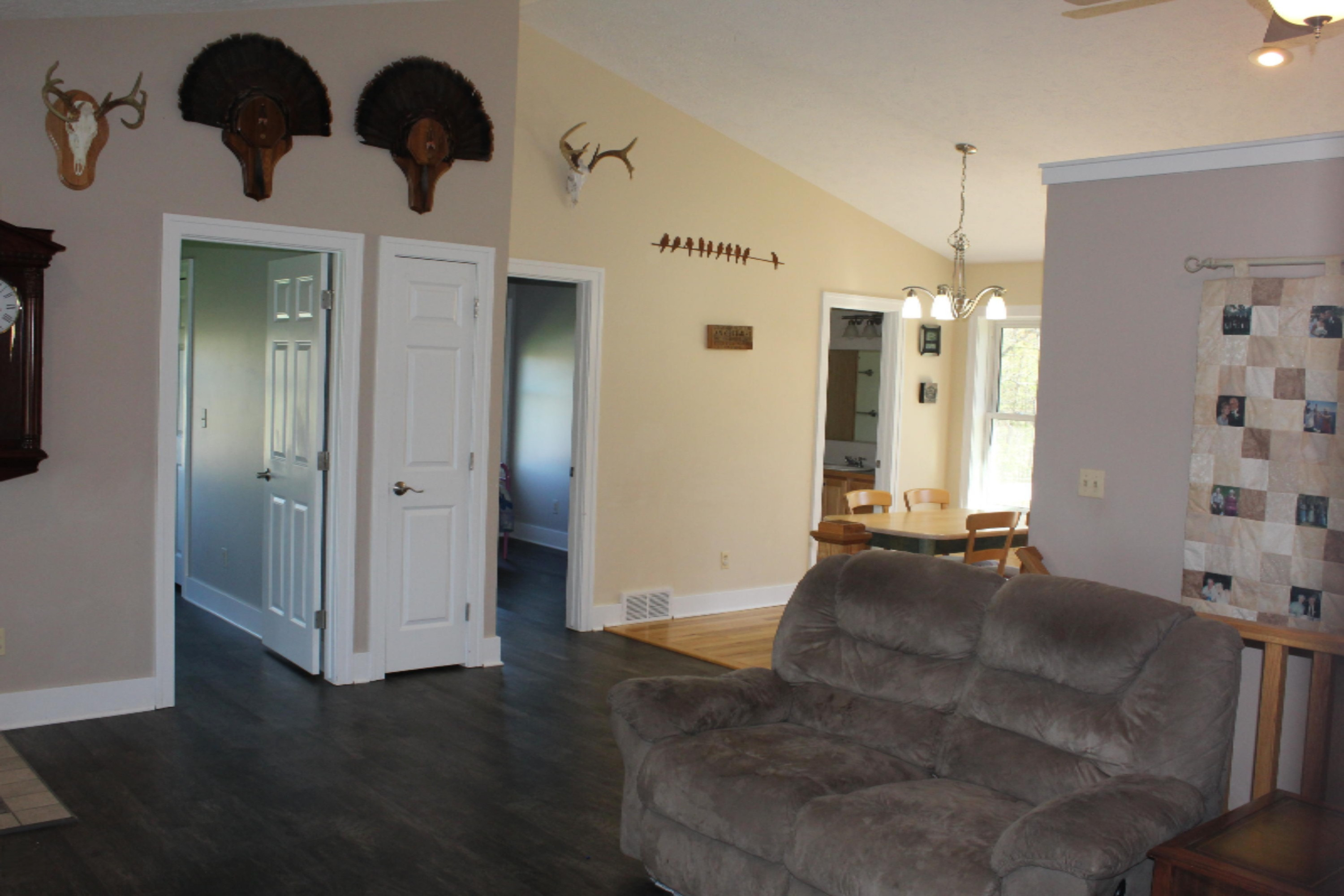 9962 Harkness Road Belding, MI 48809 - Photo 13 of 34 IMG_3419