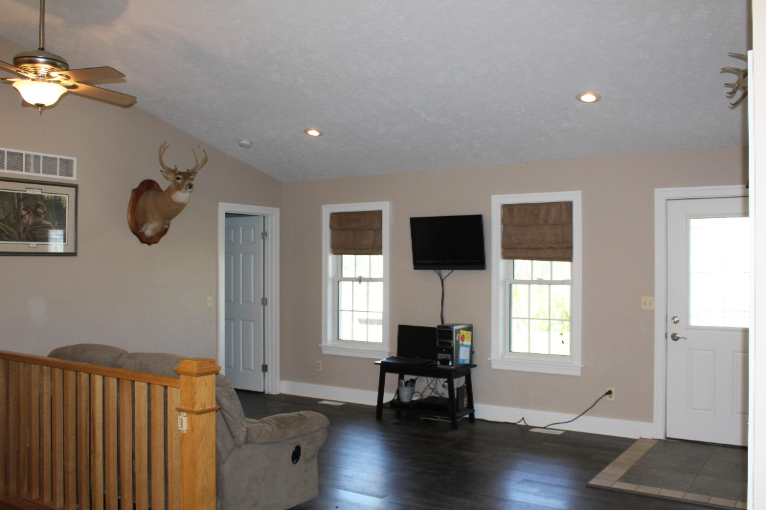 9962 Harkness Road Belding, MI 48809 - Photo 14 of 34 IMG_3418