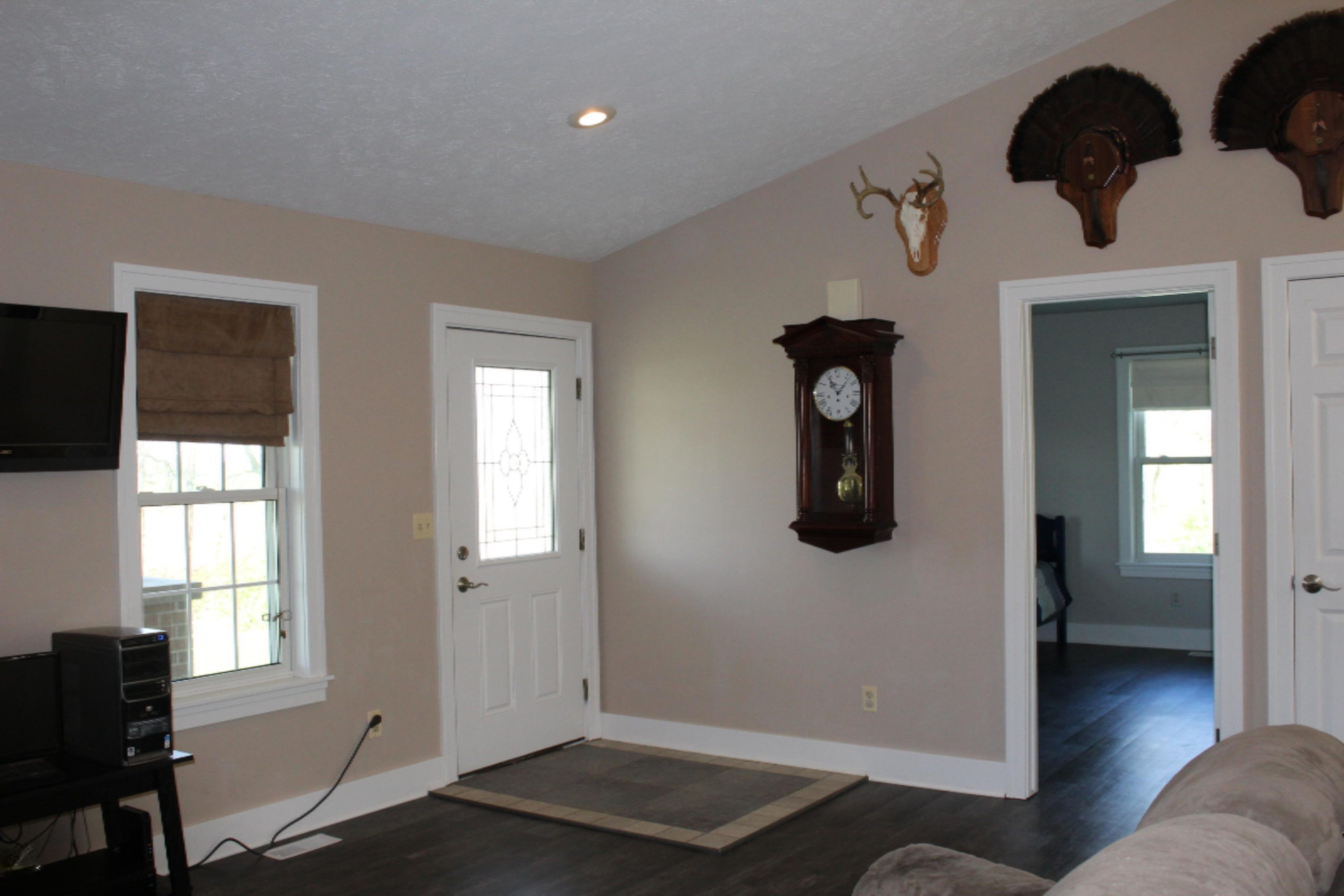 9962 Harkness Road Belding, MI 48809 - Photo 15 of 34 IMG_3420