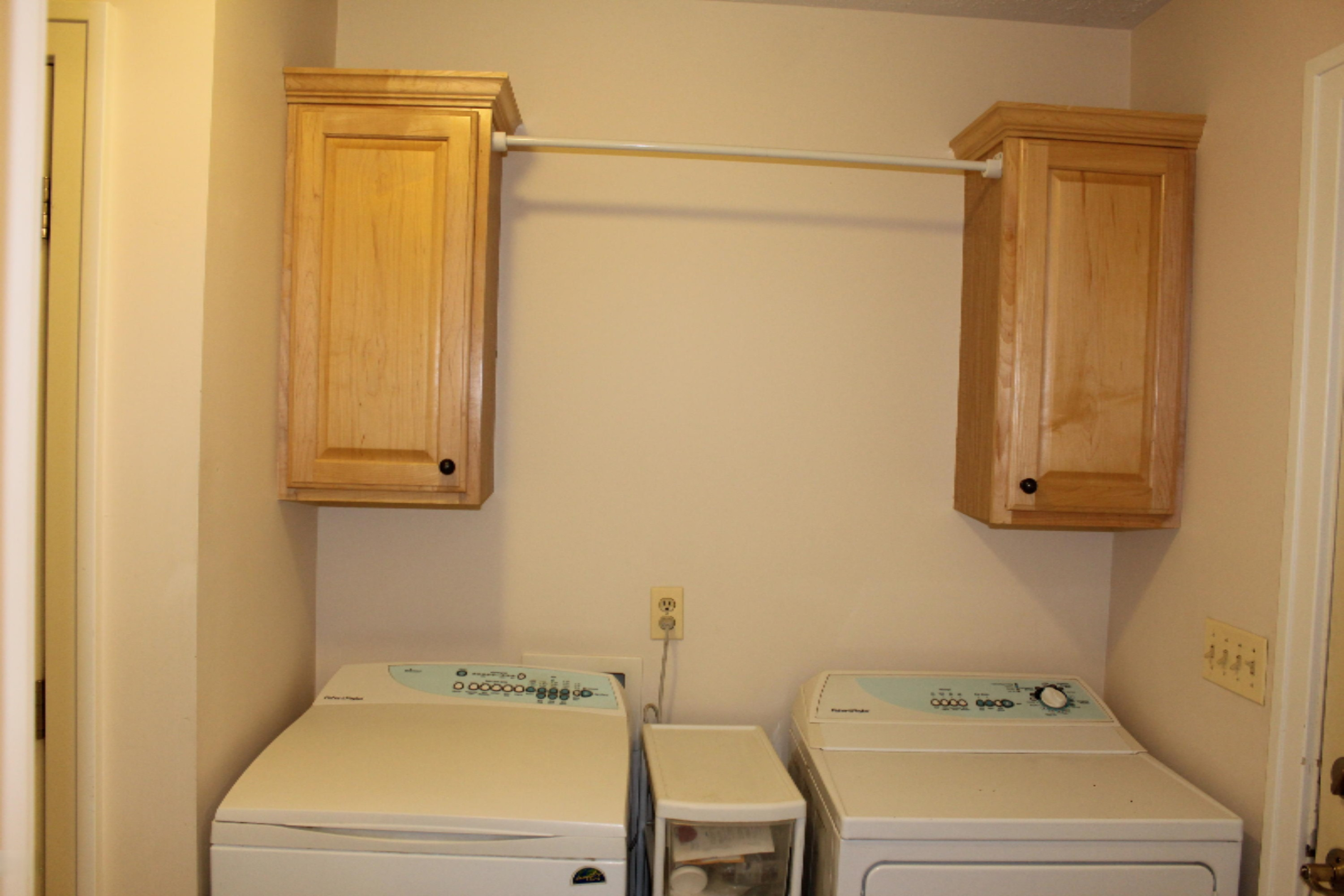 9962 Harkness Road Belding, MI 48809 - Photo 16 of 34 IMG_3406