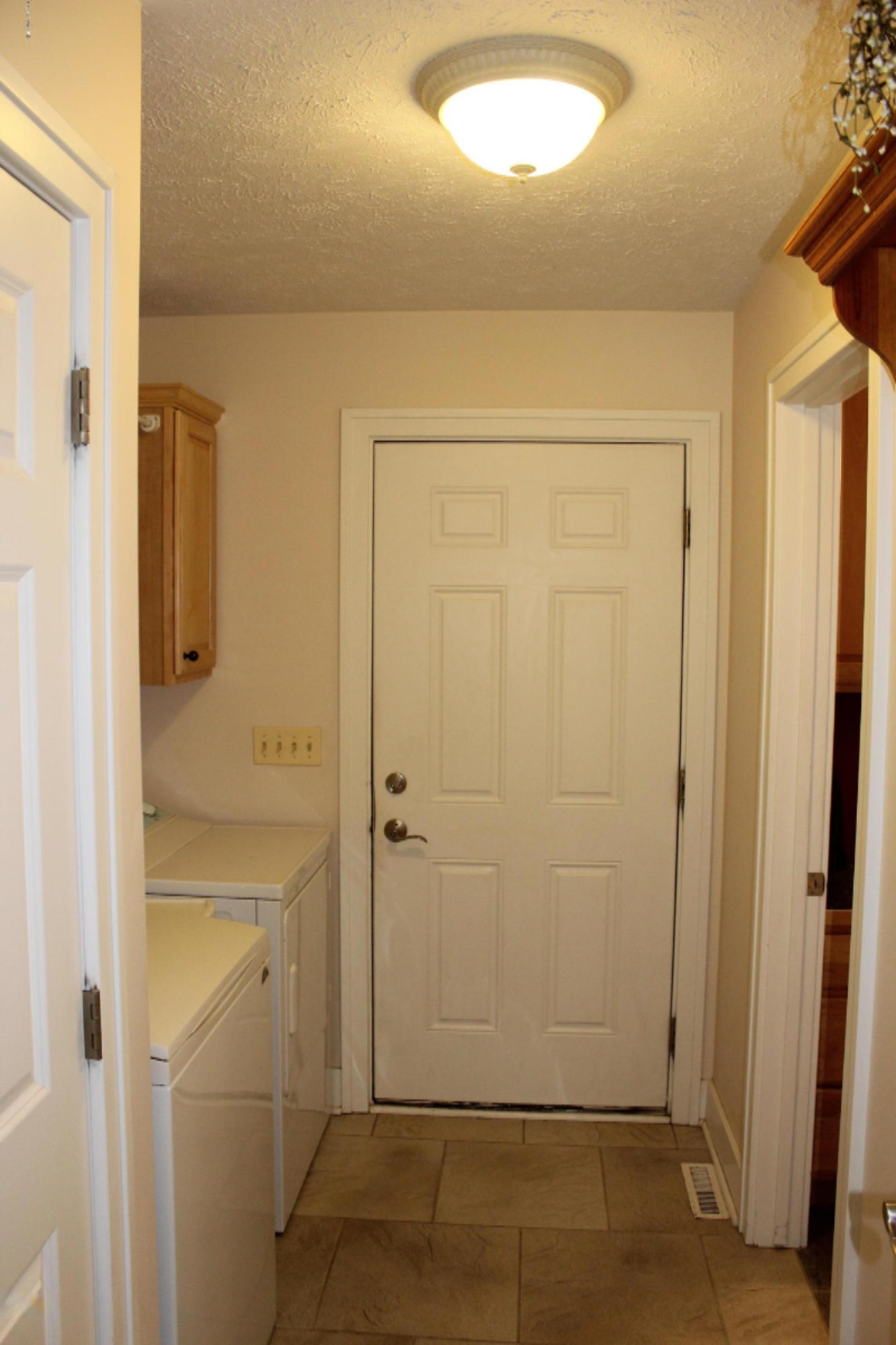 9962 Harkness Road Belding, MI 48809 - Photo 17 of 34 IMG_3407