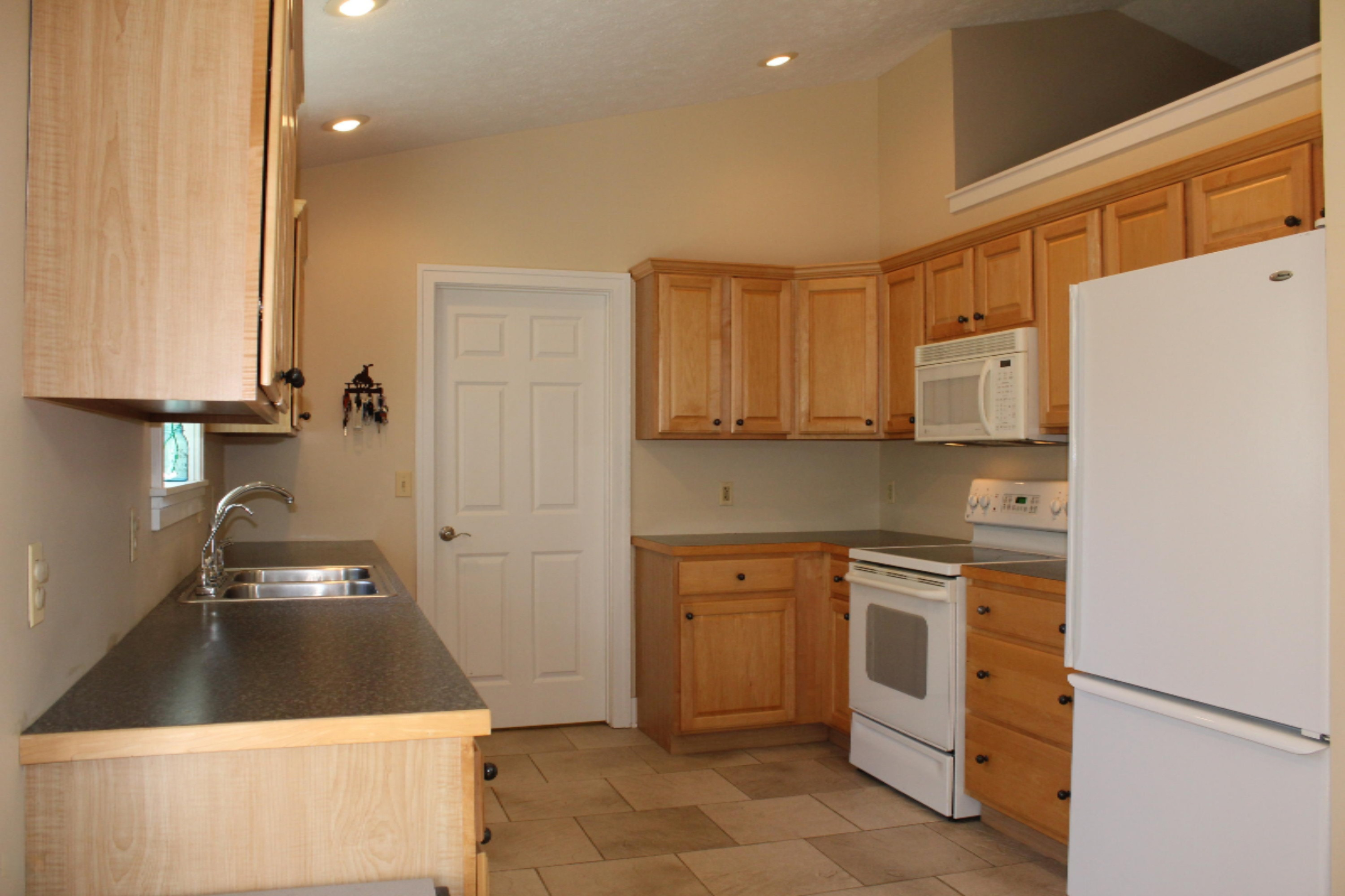 9962 Harkness Road Belding, MI 48809 - Photo 18 of 34 IMG_3408