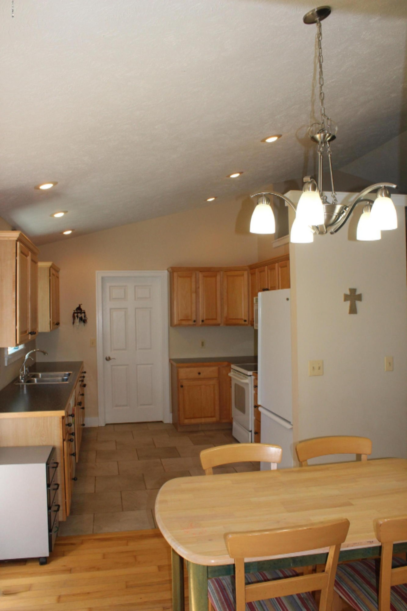 9962 Harkness Road Belding, MI 48809 - Photo 19 of 34 IMG_3410