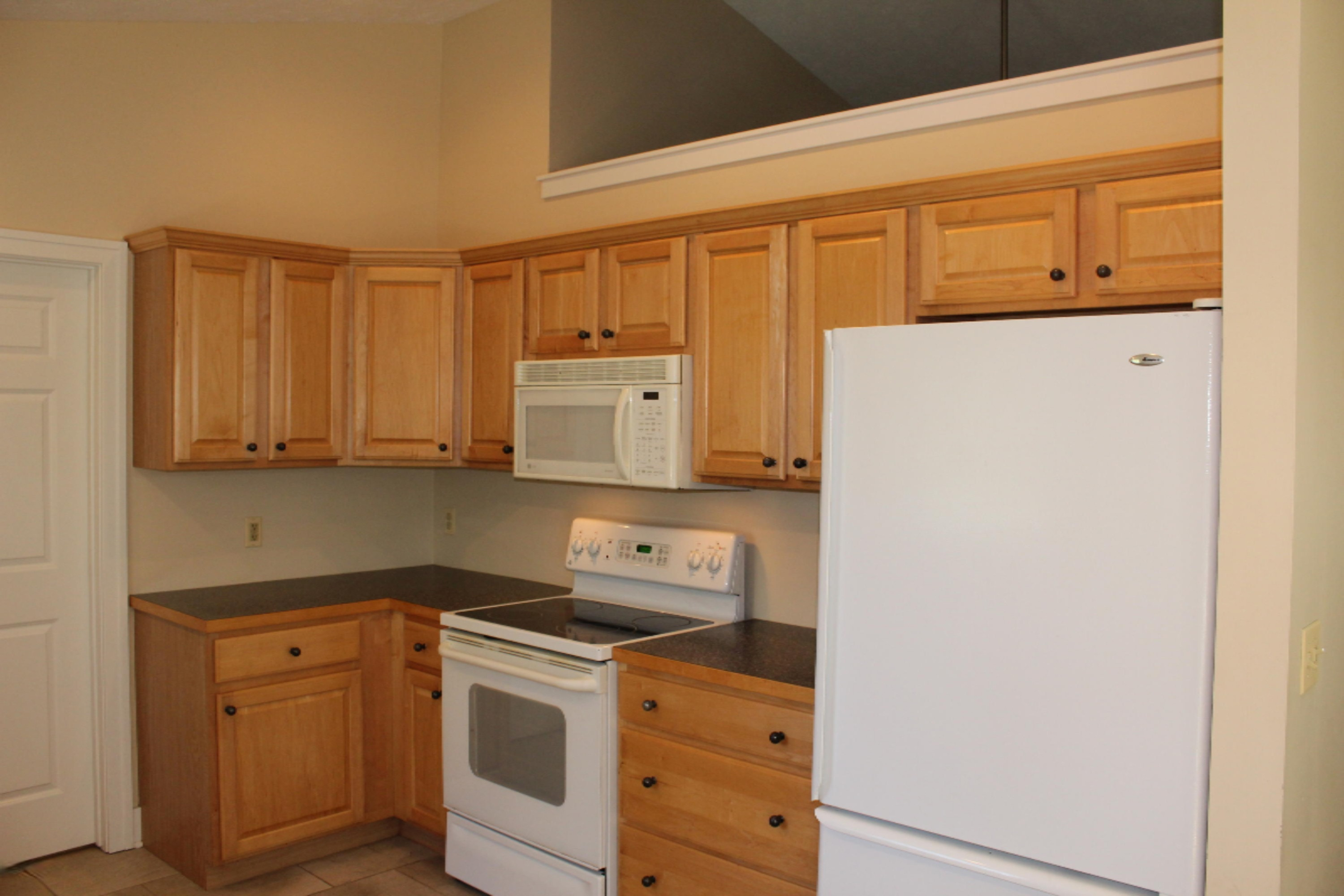 9962 Harkness Road Belding, MI 48809 - Photo 20 of 34 IMG_3412
