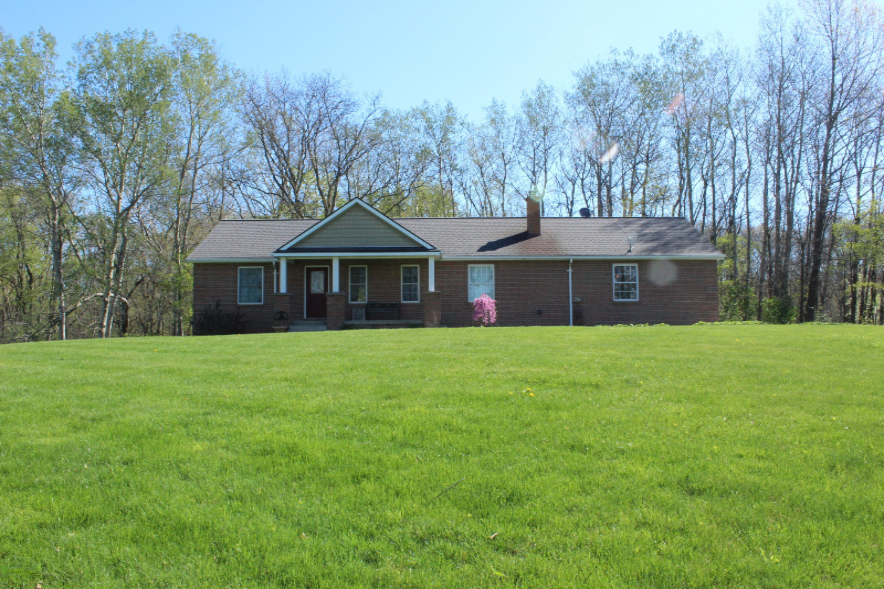 9962 Harkness Road Belding, MI 48809 - Photo 2 of 34 IMG_3392