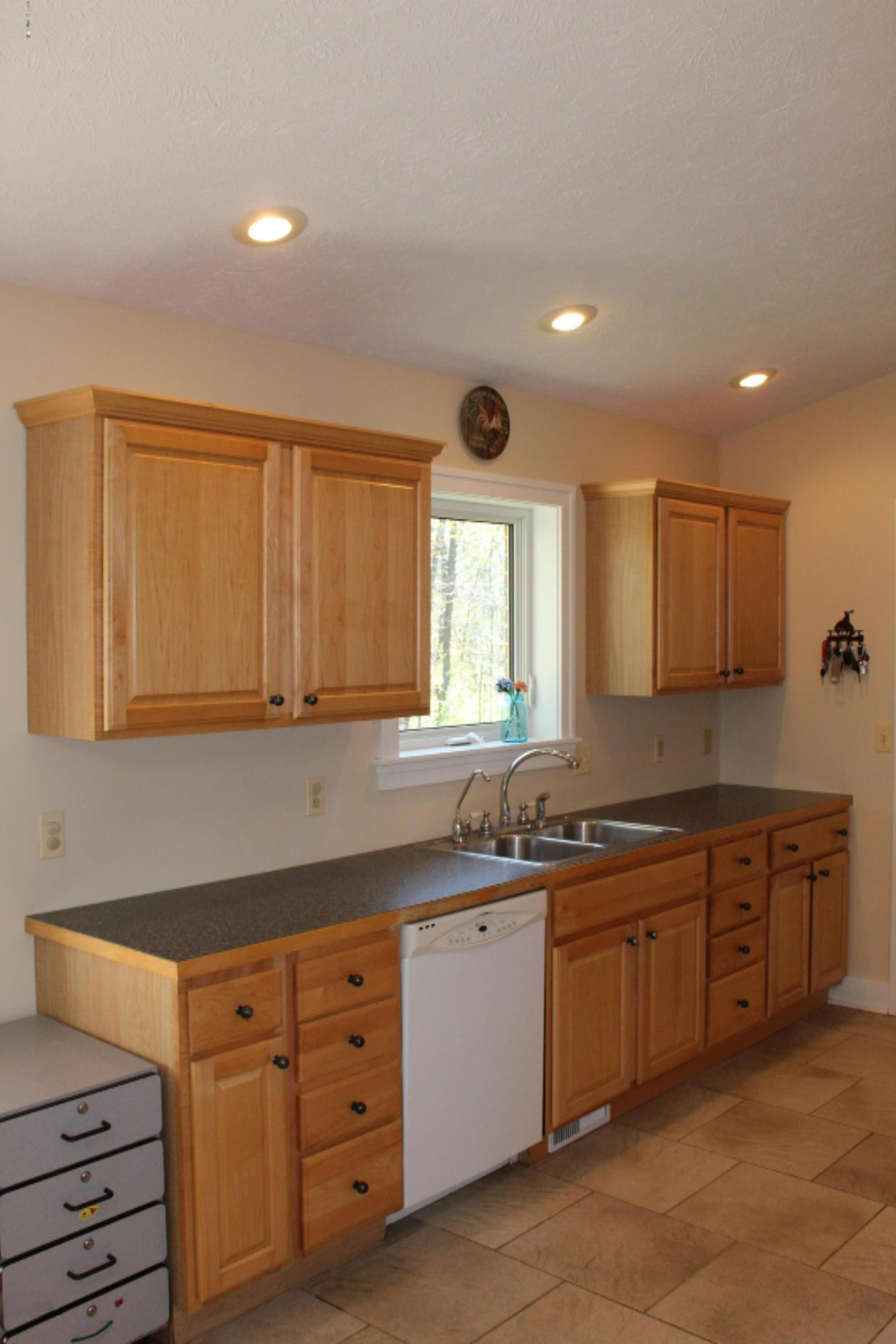 9962 Harkness Road Belding, MI 48809 - Photo 21 of 34 IMG_3424
