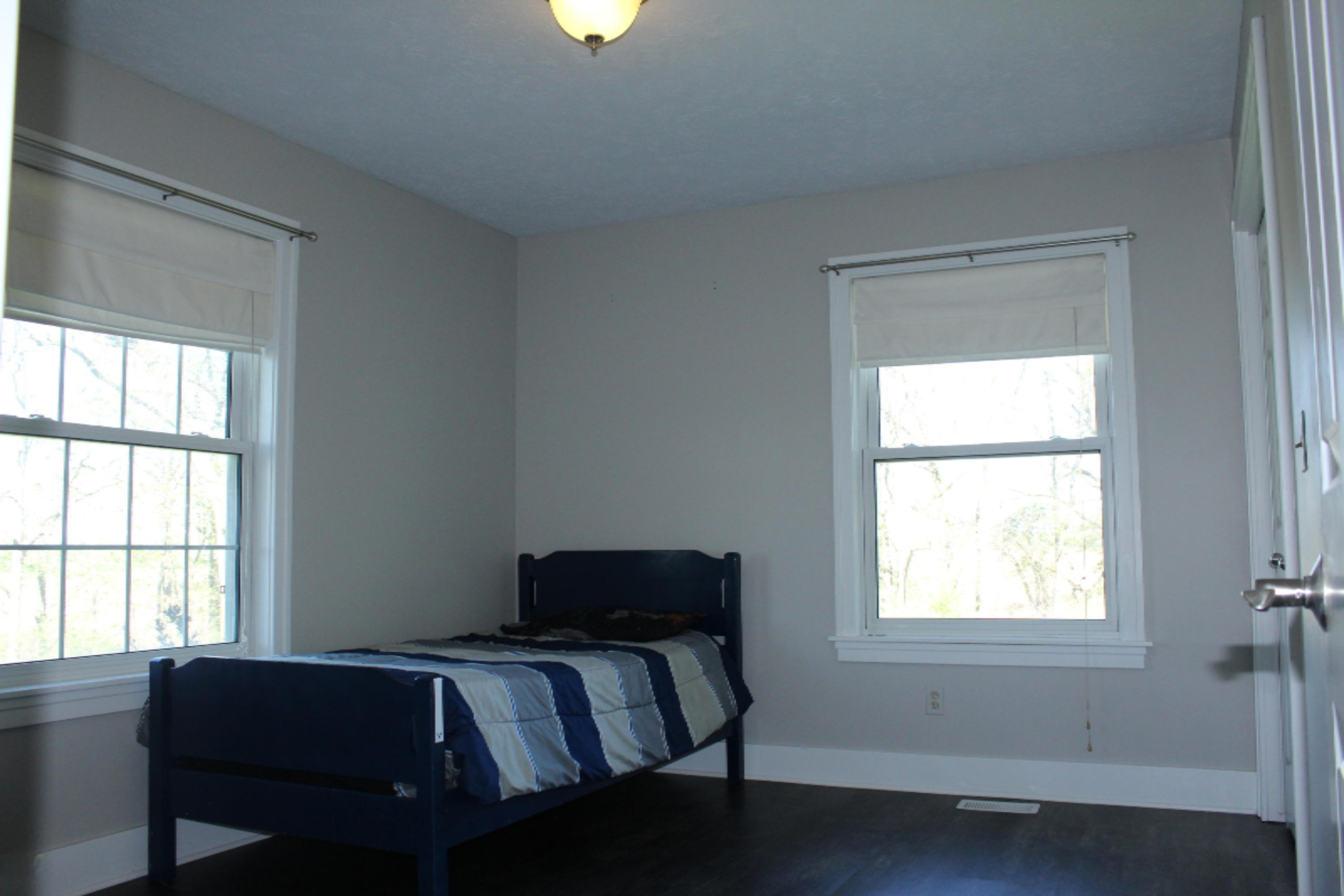 9962 Harkness Road Belding, MI 48809 - Photo 24 of 34 IMG_3413
