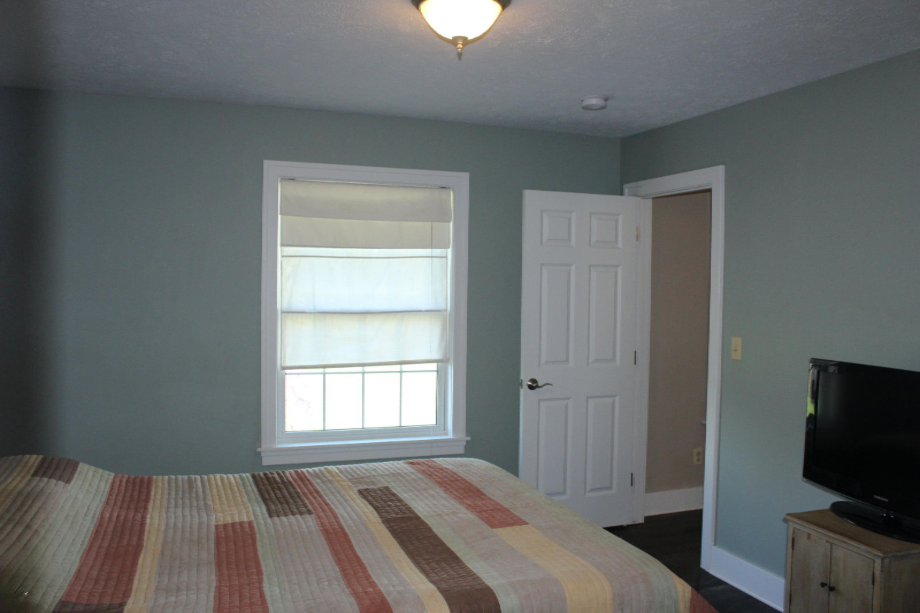 9962 Harkness Road Belding, MI 48809 - Photo 25 of 34 IMG_3414