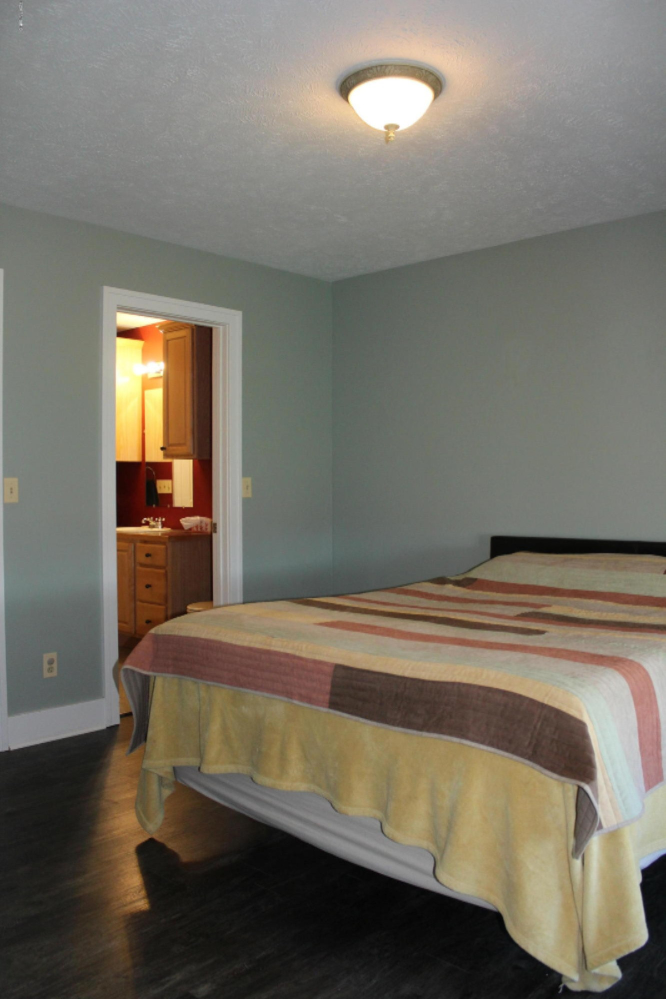 9962 Harkness Road Belding, MI 48809 - Photo 26 of 34 IMG_3415