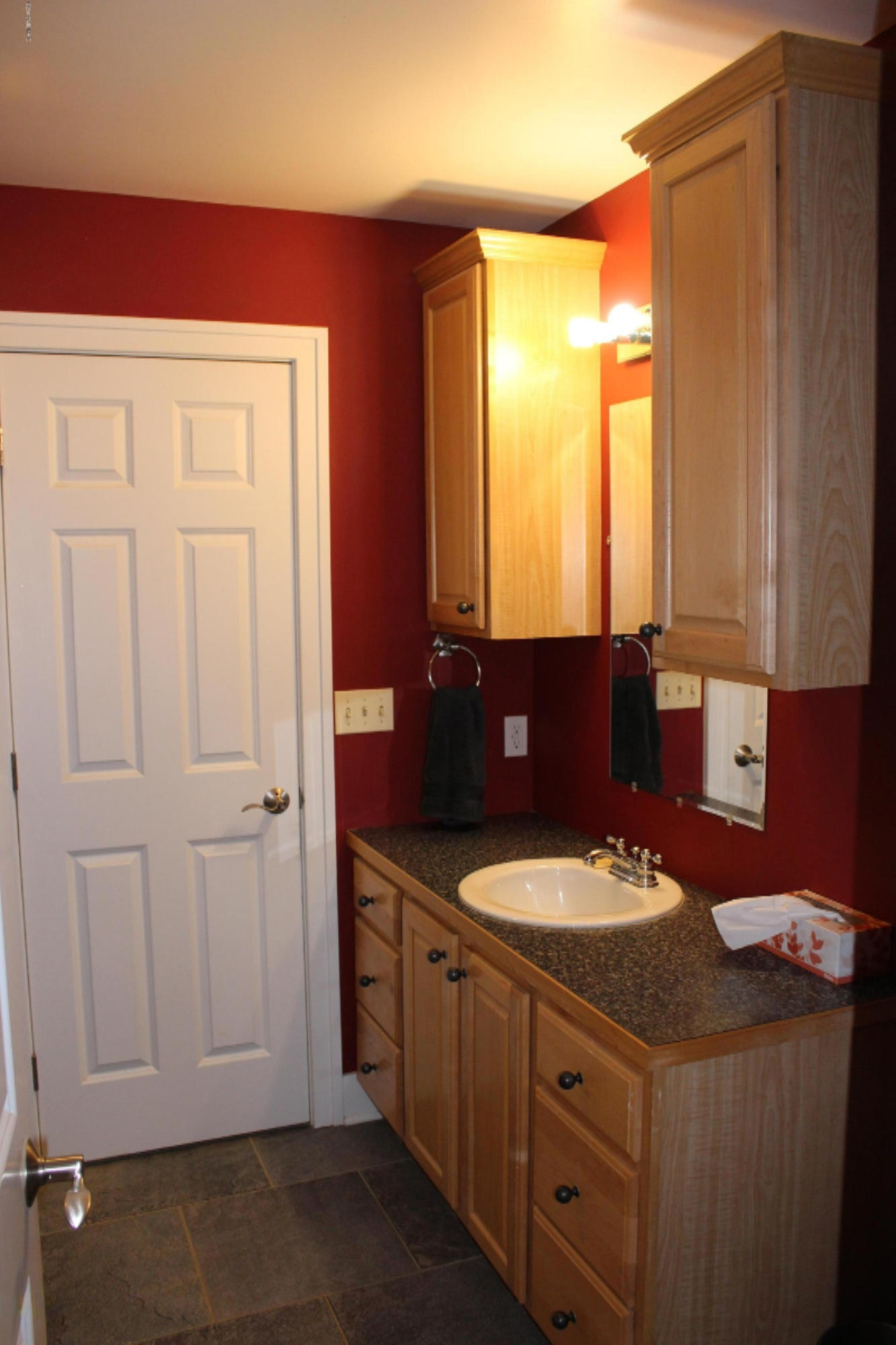 9962 Harkness Road Belding, MI 48809 - Photo 27 of 34 IMG_3416
