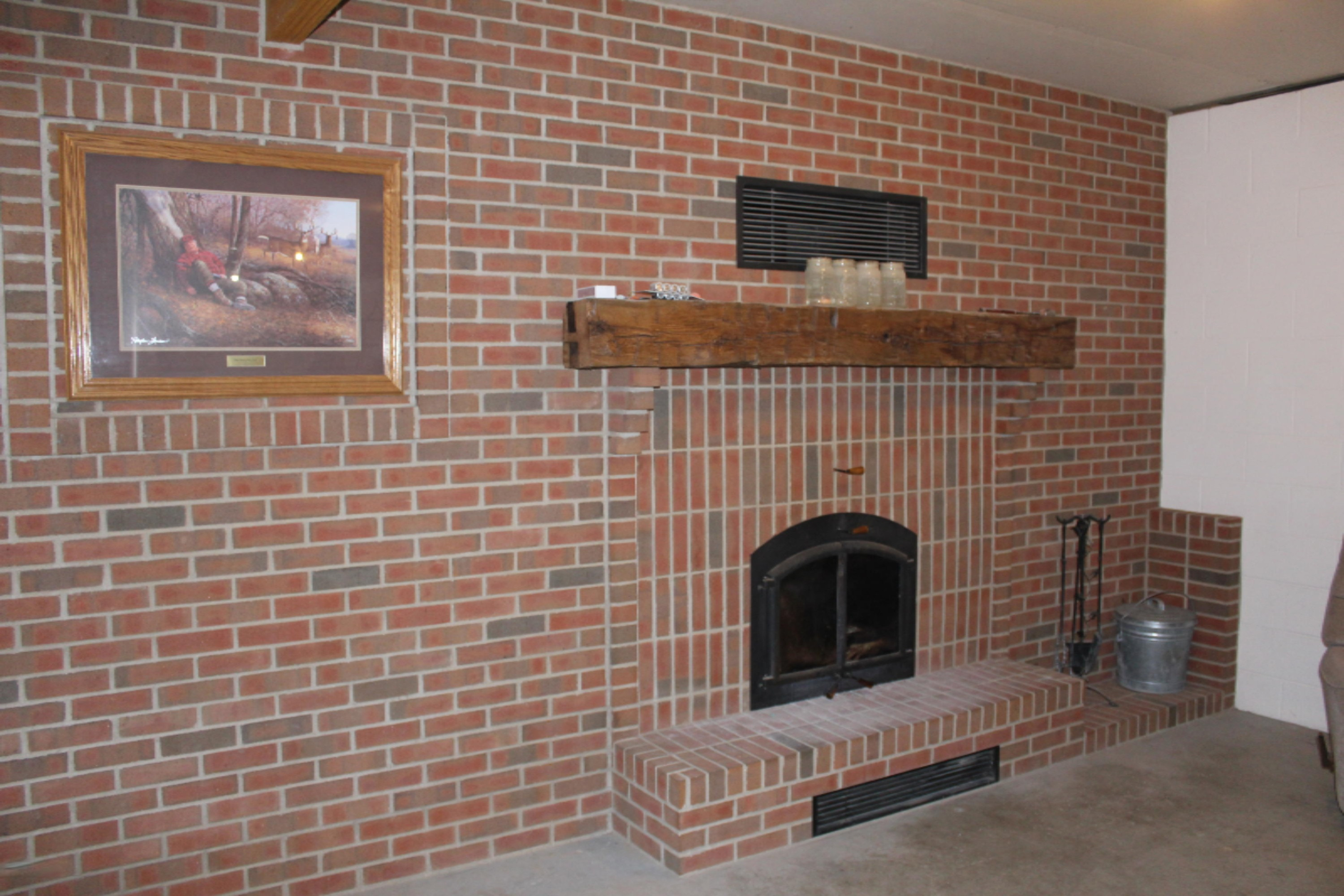 9962 Harkness Road Belding, MI 48809 - Photo 29 of 34 IMG_3431