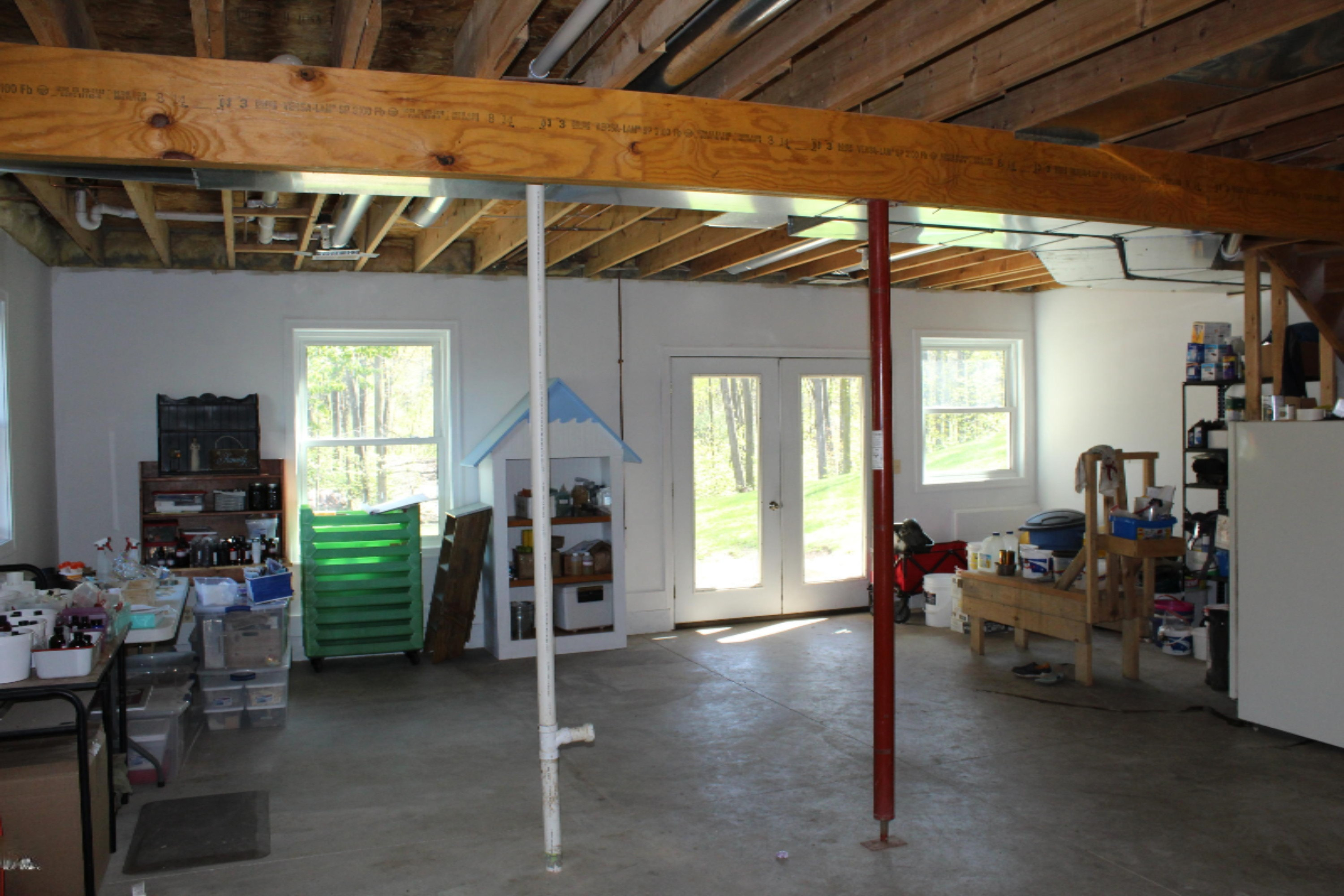 9962 Harkness Road Belding, MI 48809 - Photo 32 of 34 IMG_3426