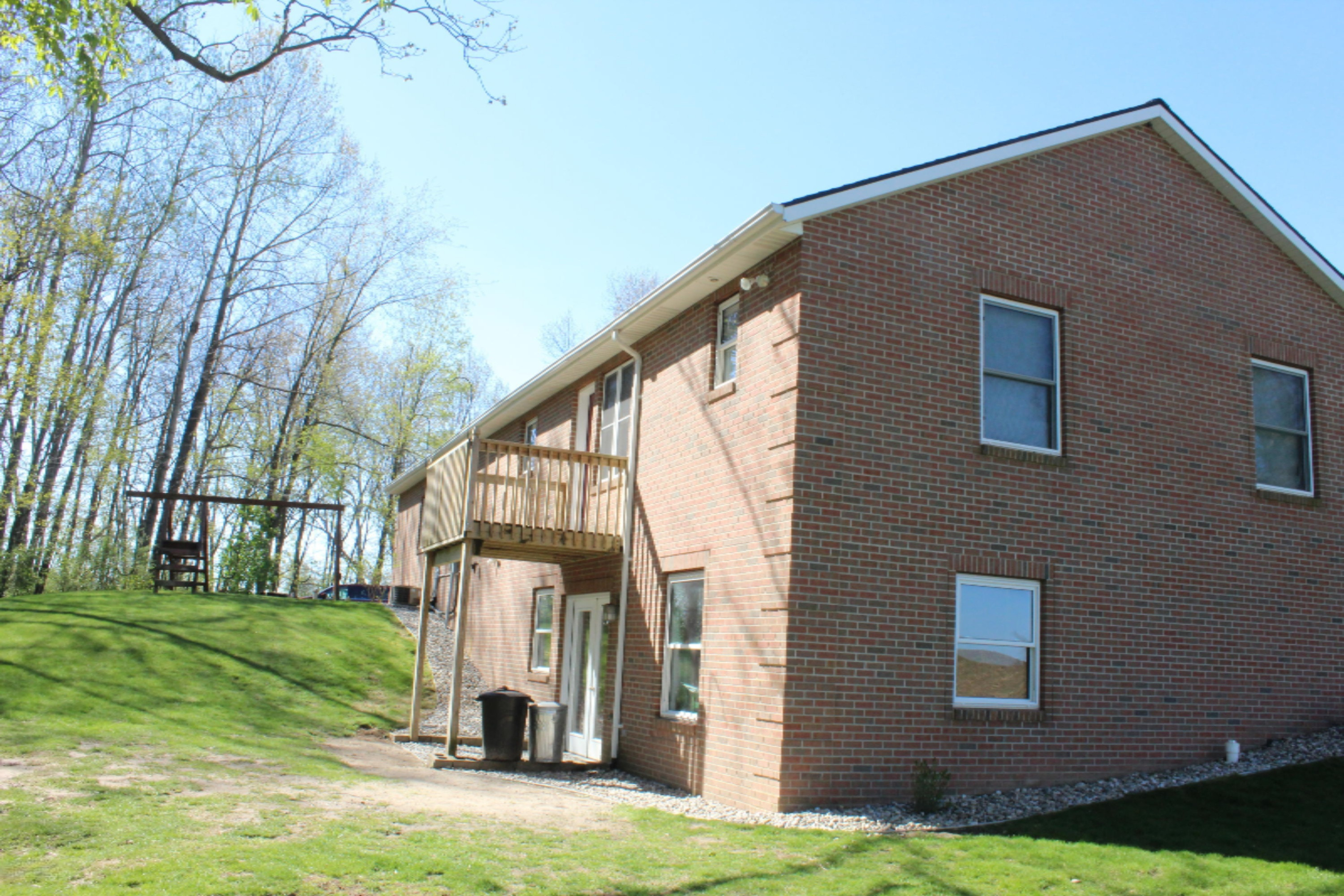 9962 Harkness Road Belding, MI 48809 - Photo 4 of 34 IMG_3395