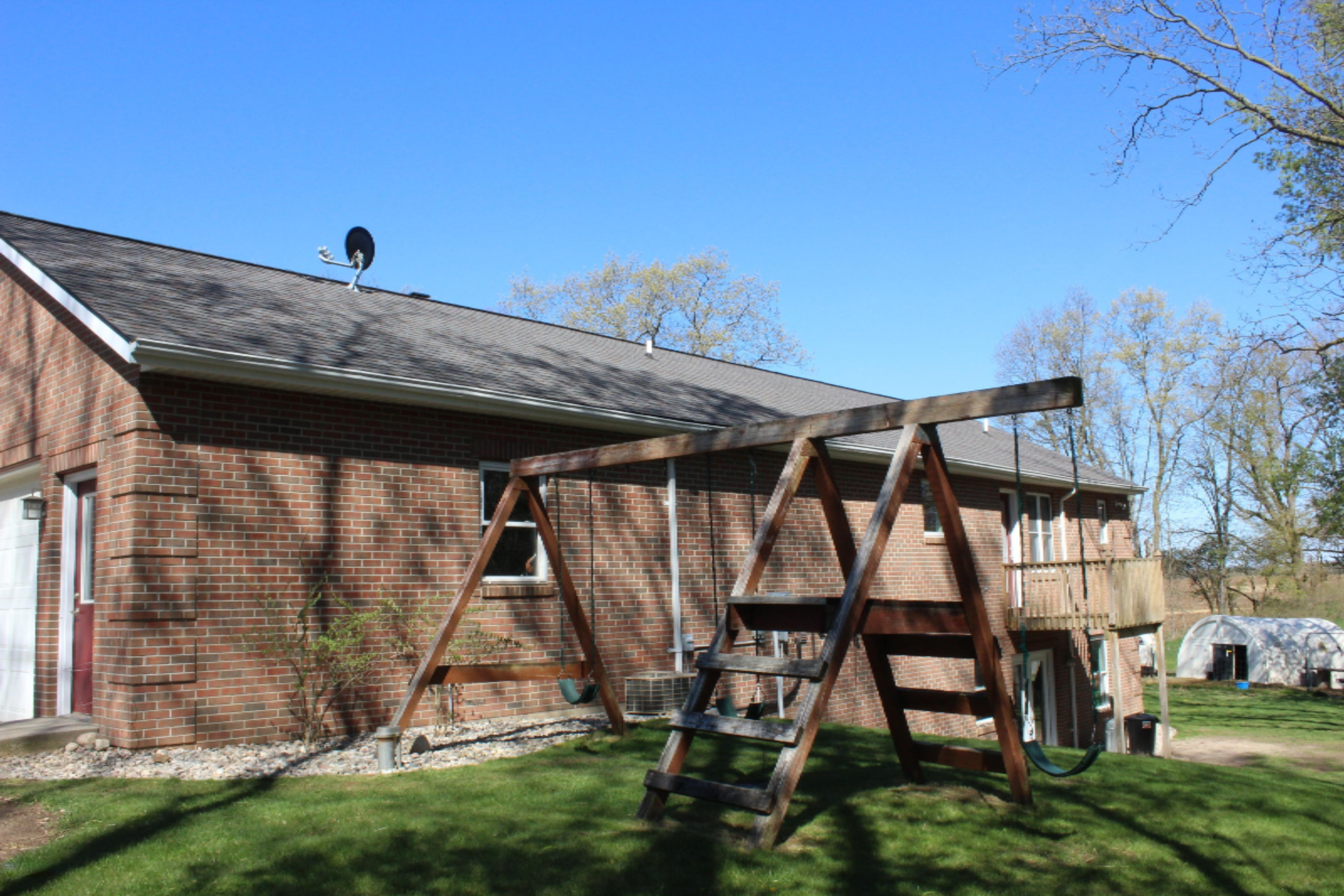 9962 Harkness Road Belding, MI 48809 - Photo 5 of 34 IMG_3397
