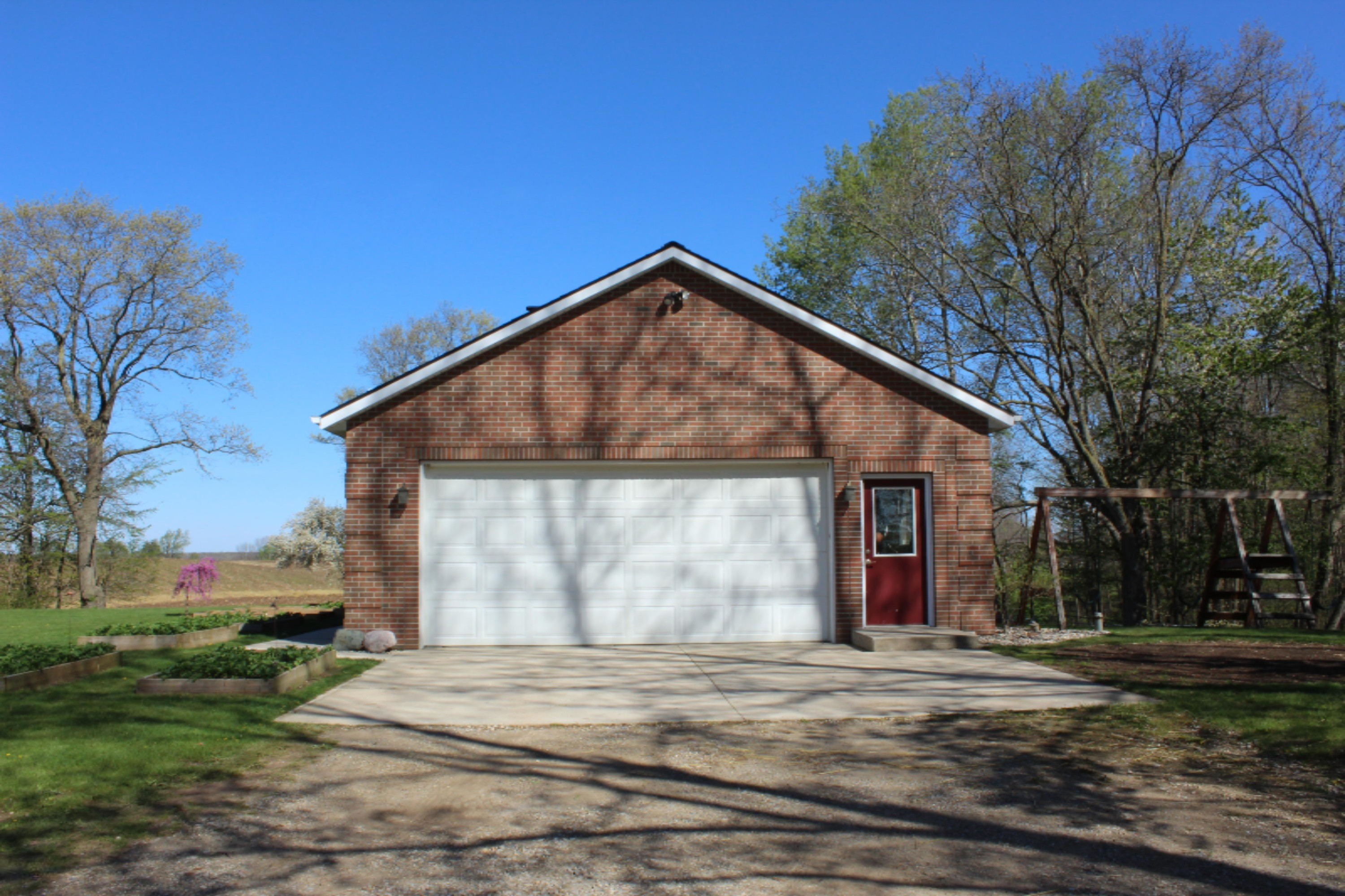 9962 Harkness Road Belding, MI 48809 - Photo 6 of 34 IMG_3398