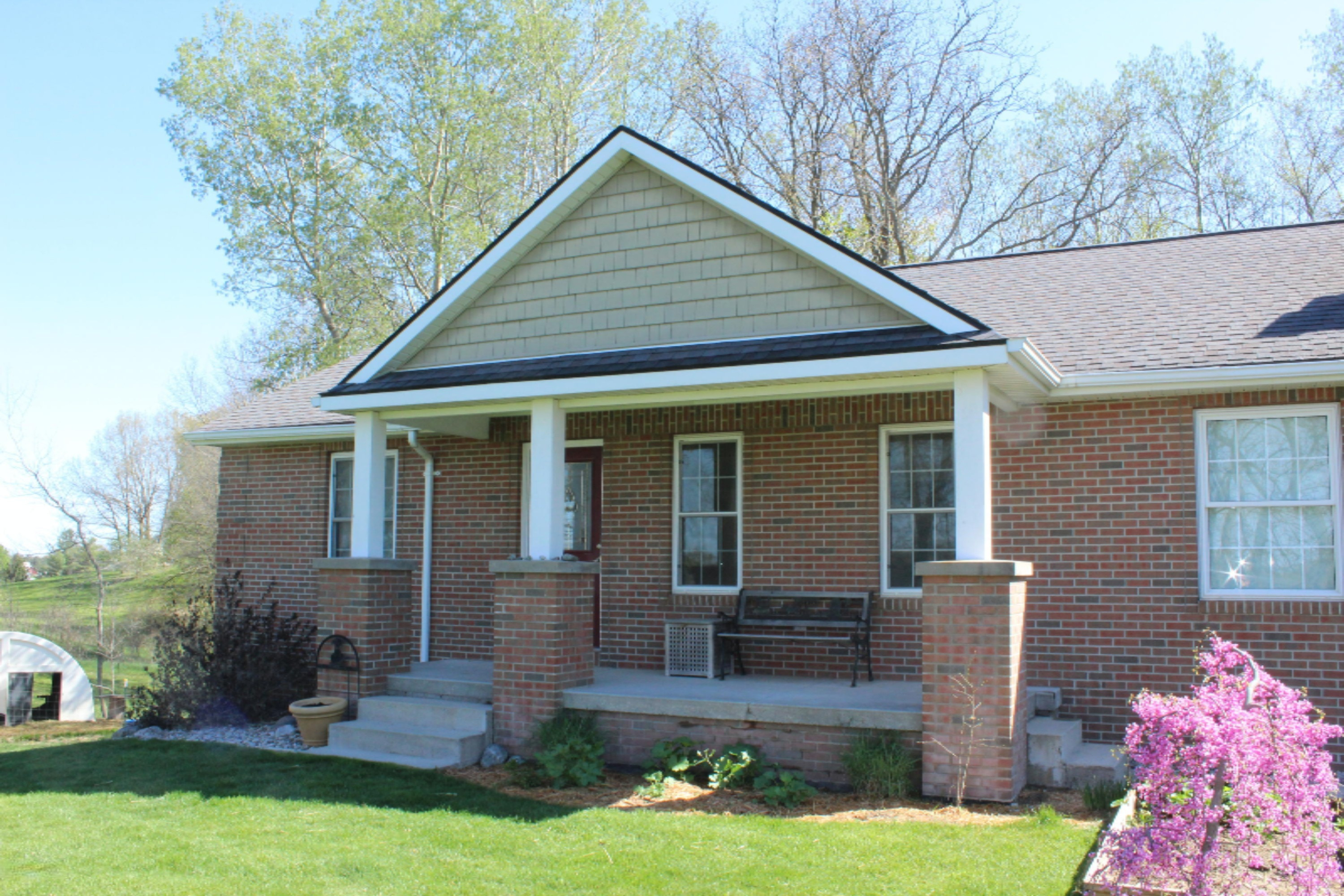 9962 Harkness Road Belding, MI 48809 - Photo 10 of 34 IMG_3402