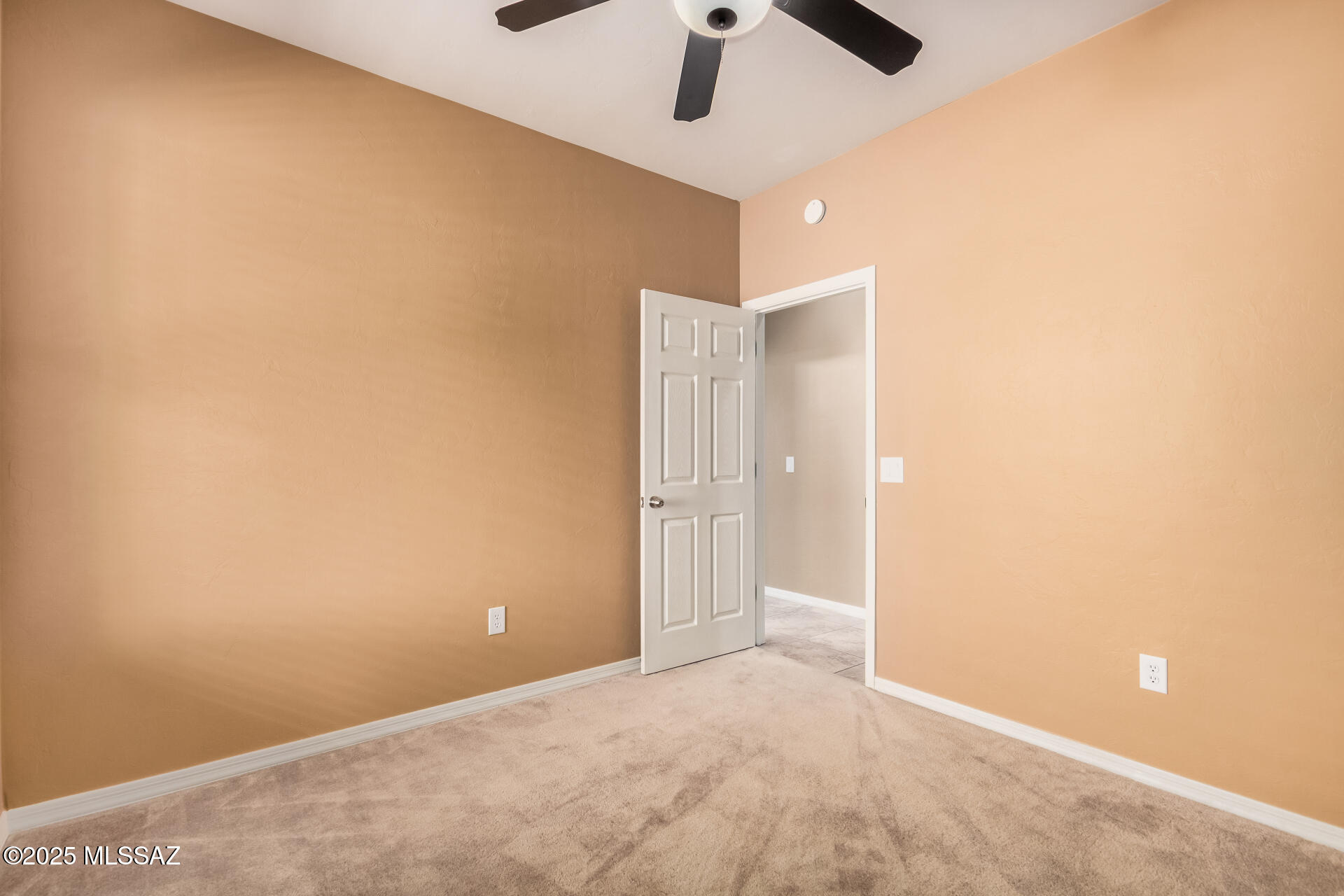 7024 South Calypso Court Tucson, AZ 85756 - Photo 23 of 31 Gallery Image 23