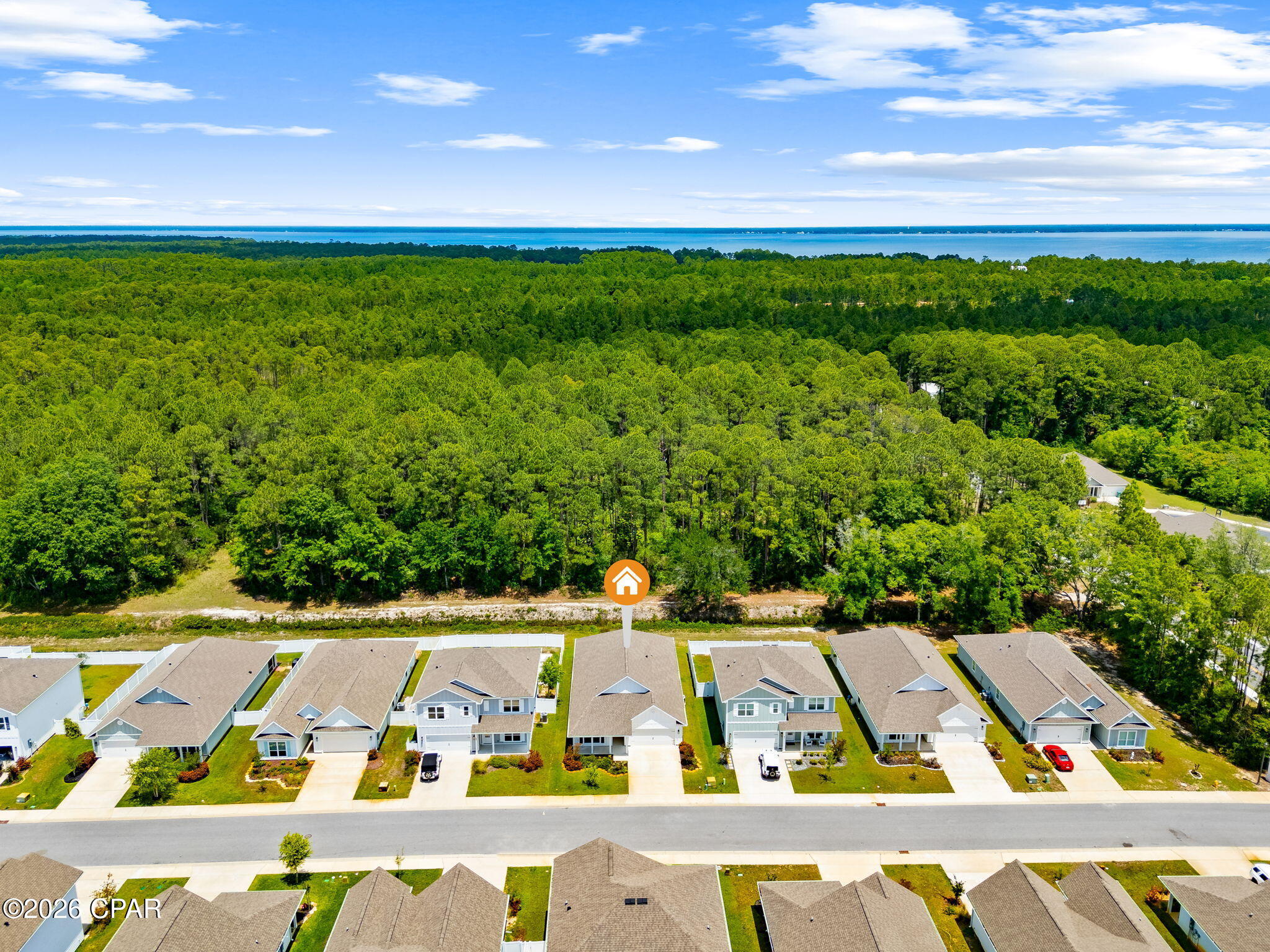 52 Piper Cove Santa Rosa Beach, FL 32459 - Photo 45 of 48