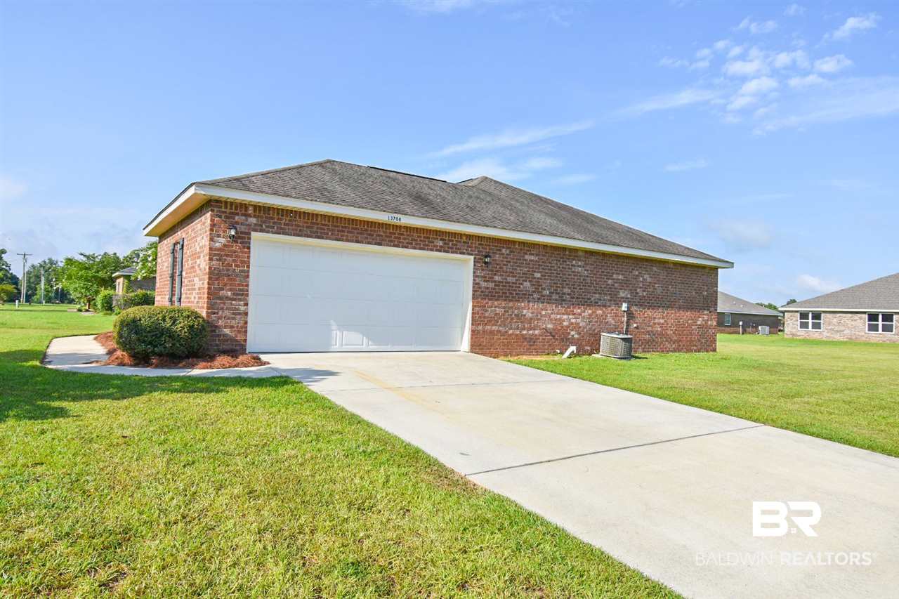 13708 Charmont Way Loxley, AL 36551 - Photo 16 of 16