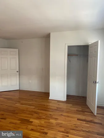 $2,095 | 58 South Broadway, Unit 58C, Pitman, NJ 08071