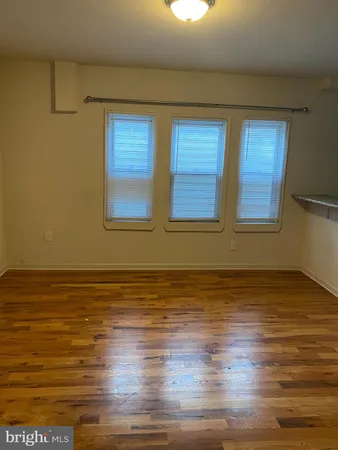 a view of an ocean & window