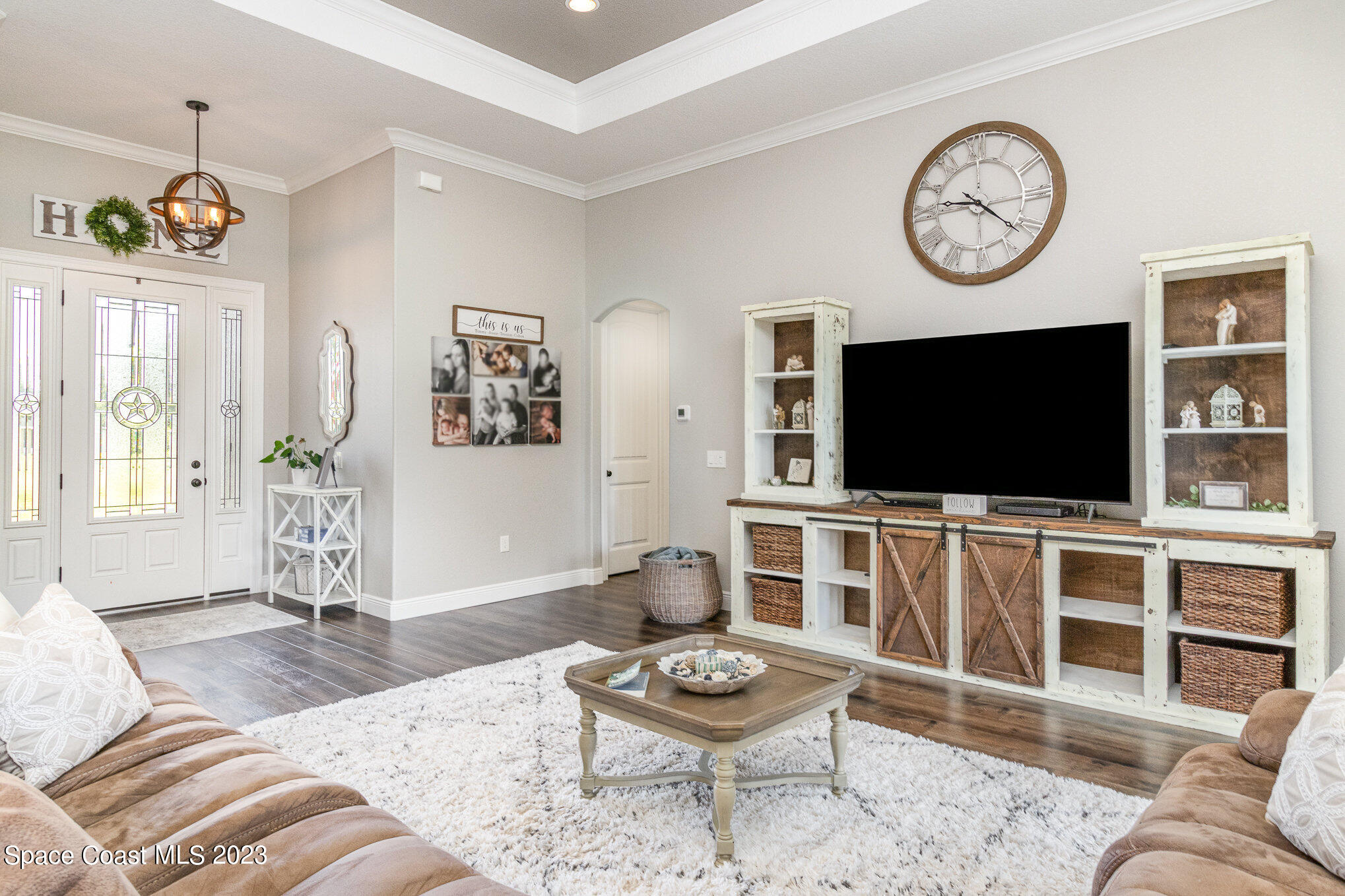 3290 Aurantia Road Mims, FL 32754 - Photo 4 of 35 006_img_1862-edit
