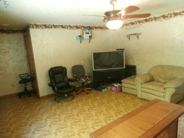 133 Lords Road North Waterboro, ME 04061 - Photo 6 of 11 2011-12-31 23.00.00-35