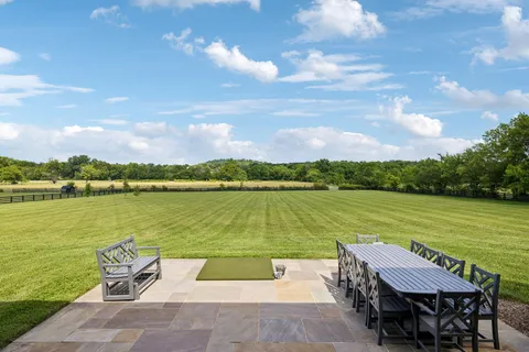 $4,999,900 | 3580 Gray Lane, Thompson's Station, TN 37179