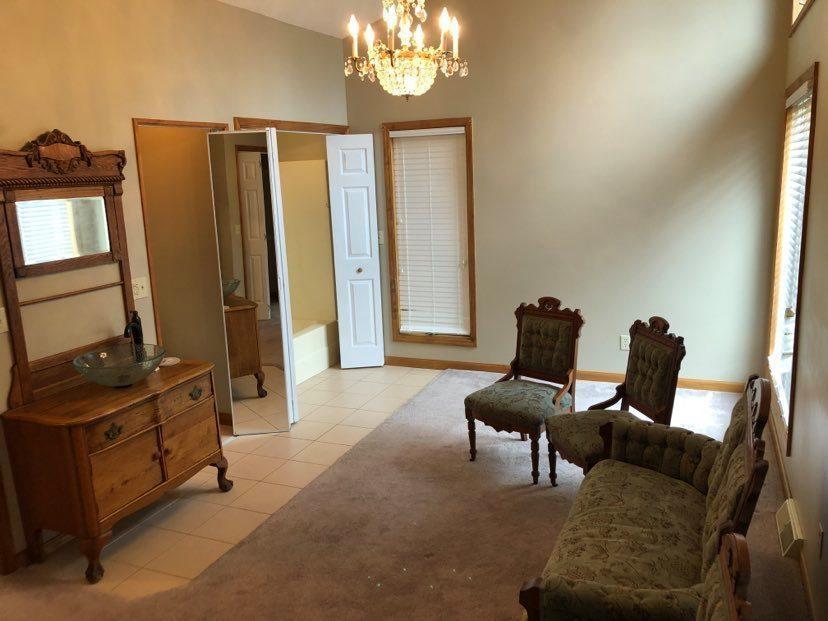 306 Cat And Mouse Road Albany, KY 42602 - Photo 13 of 33 32