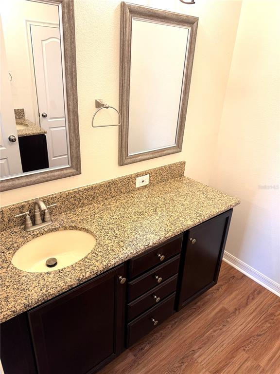 12005 Rambling Stream Drive Riverview, FL 33569 - Photo 15 of 32