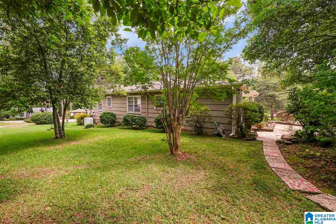 825 Martinwood Road Birmingham, AL 35235 - Photo 19 of 19