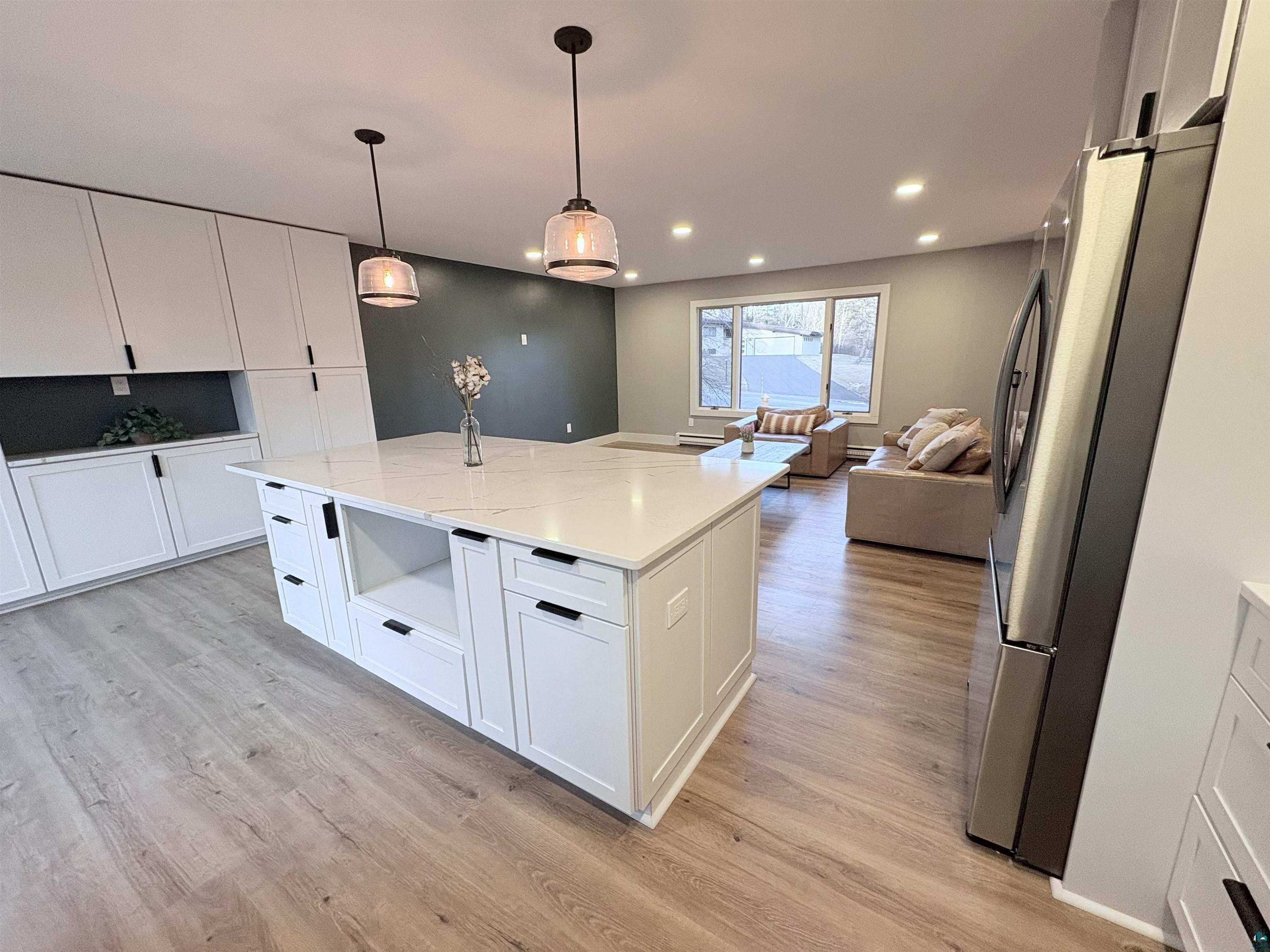 615 Old Howard Mill Road Duluth, MN 55804 - Photo 11 of 33