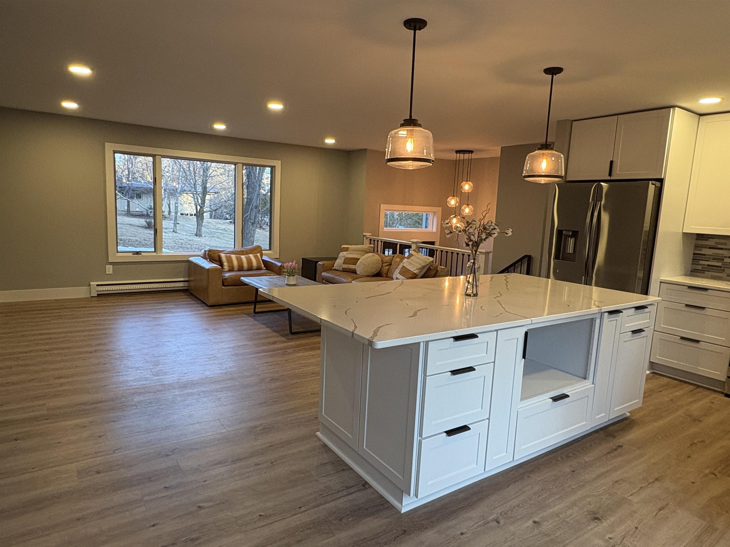 615 Old Howard Mill Road Duluth, MN 55804 - Photo 12 of 33