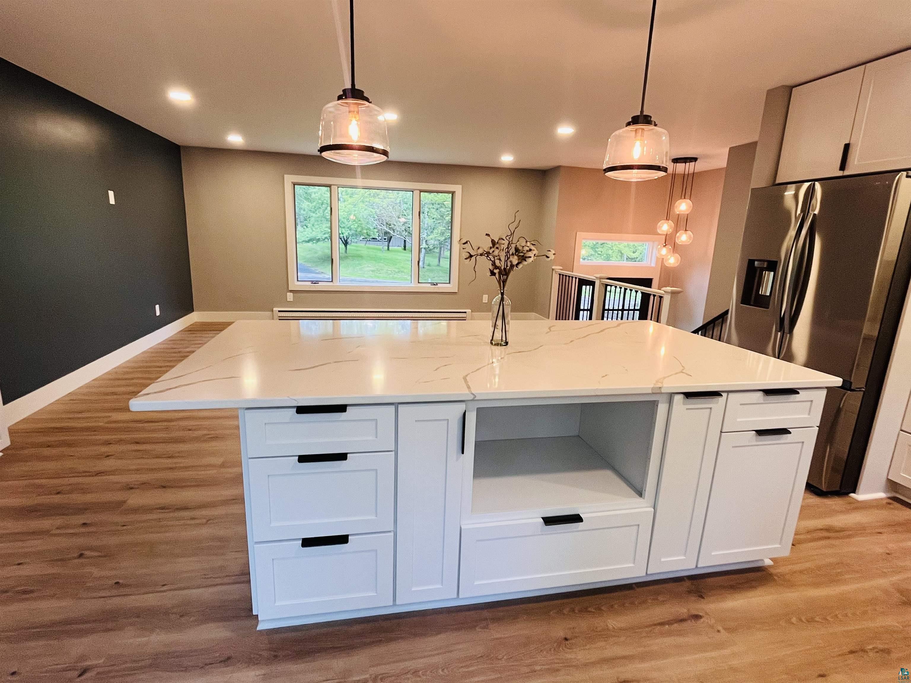 615 Old Howard Mill Road Duluth, MN 55804 - Photo 13 of 33