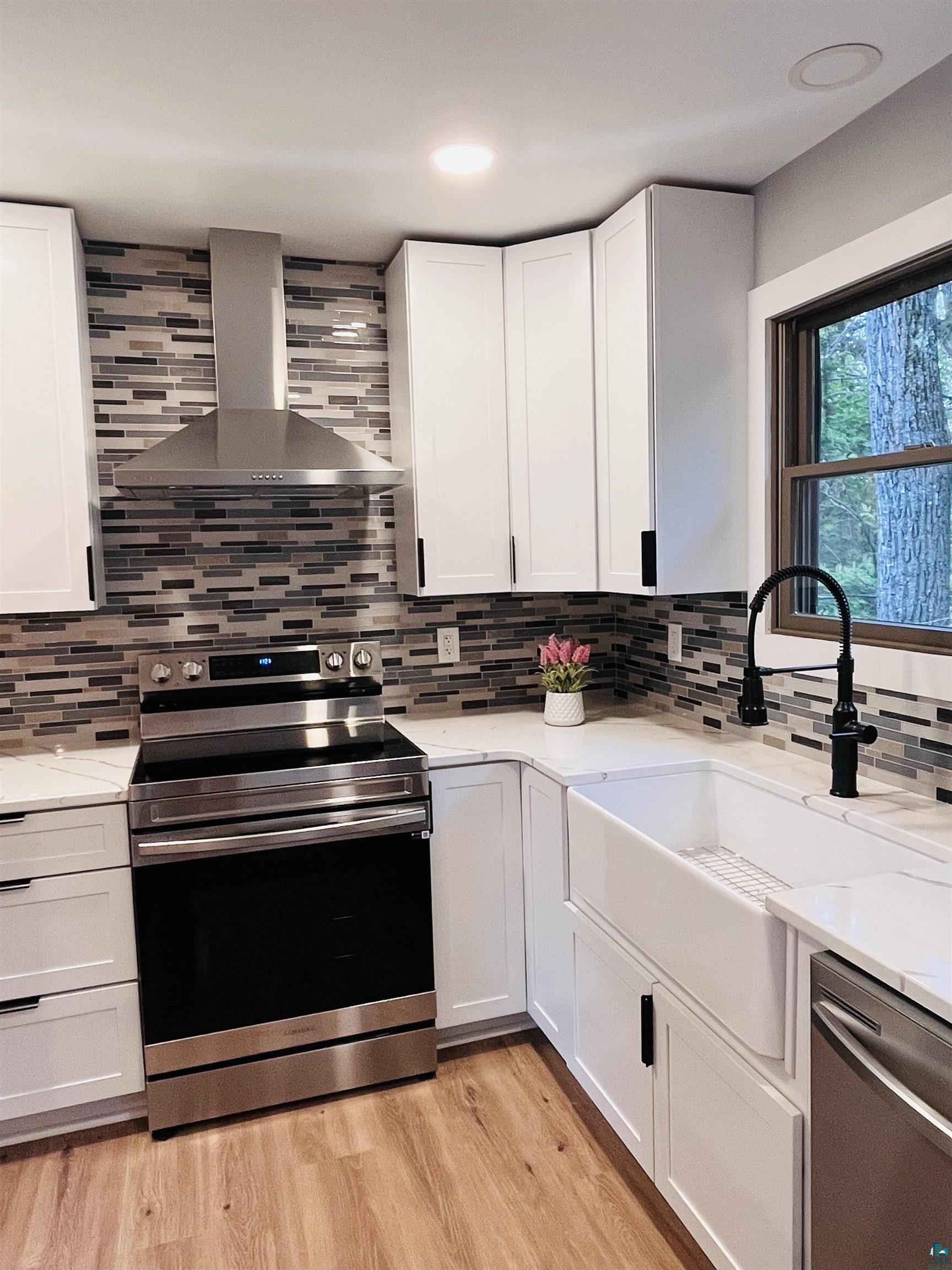 615 Old Howard Mill Road Duluth, MN 55804 - Photo 14 of 33