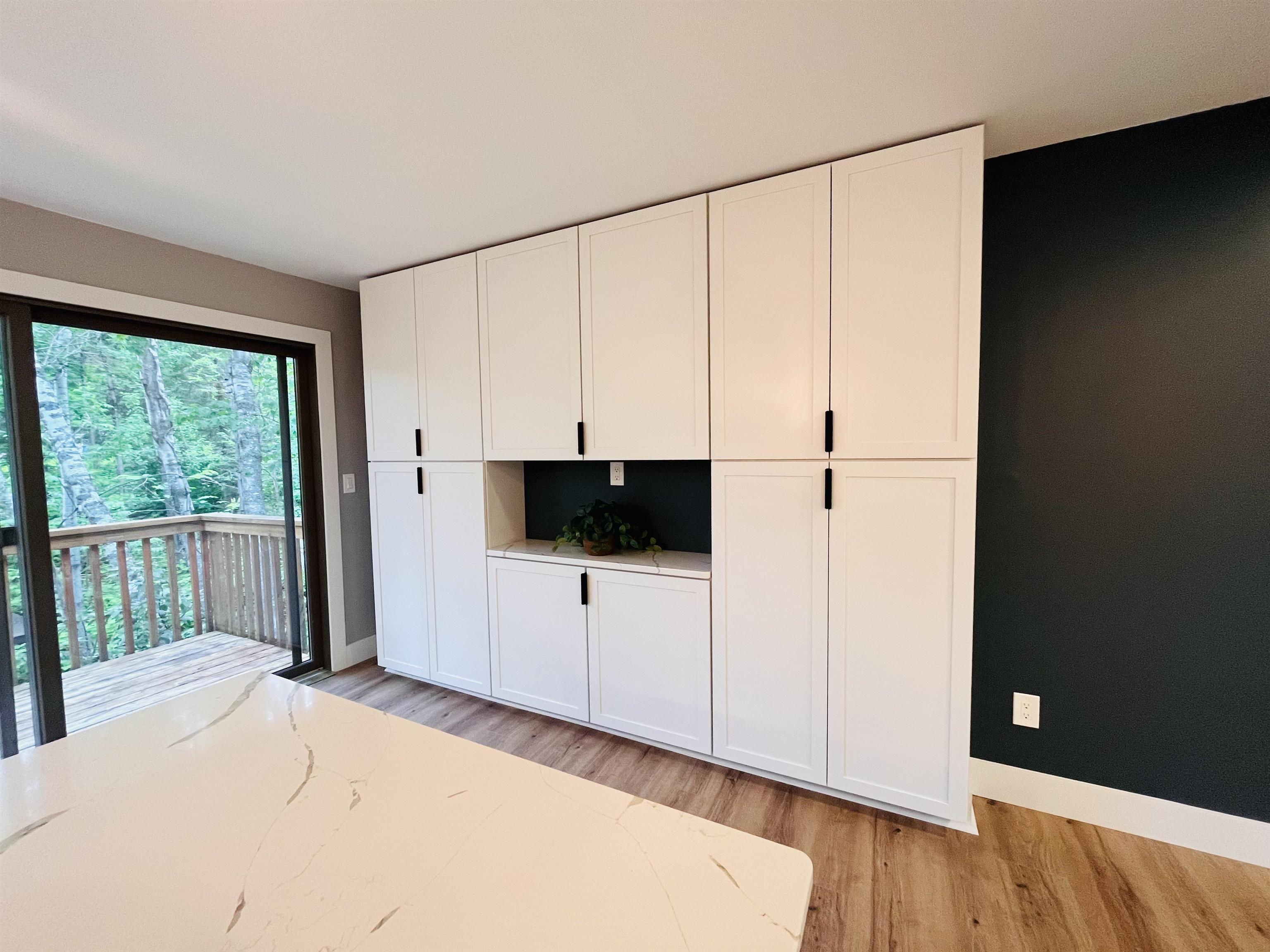 615 Old Howard Mill Road Duluth, MN 55804 - Photo 16 of 33