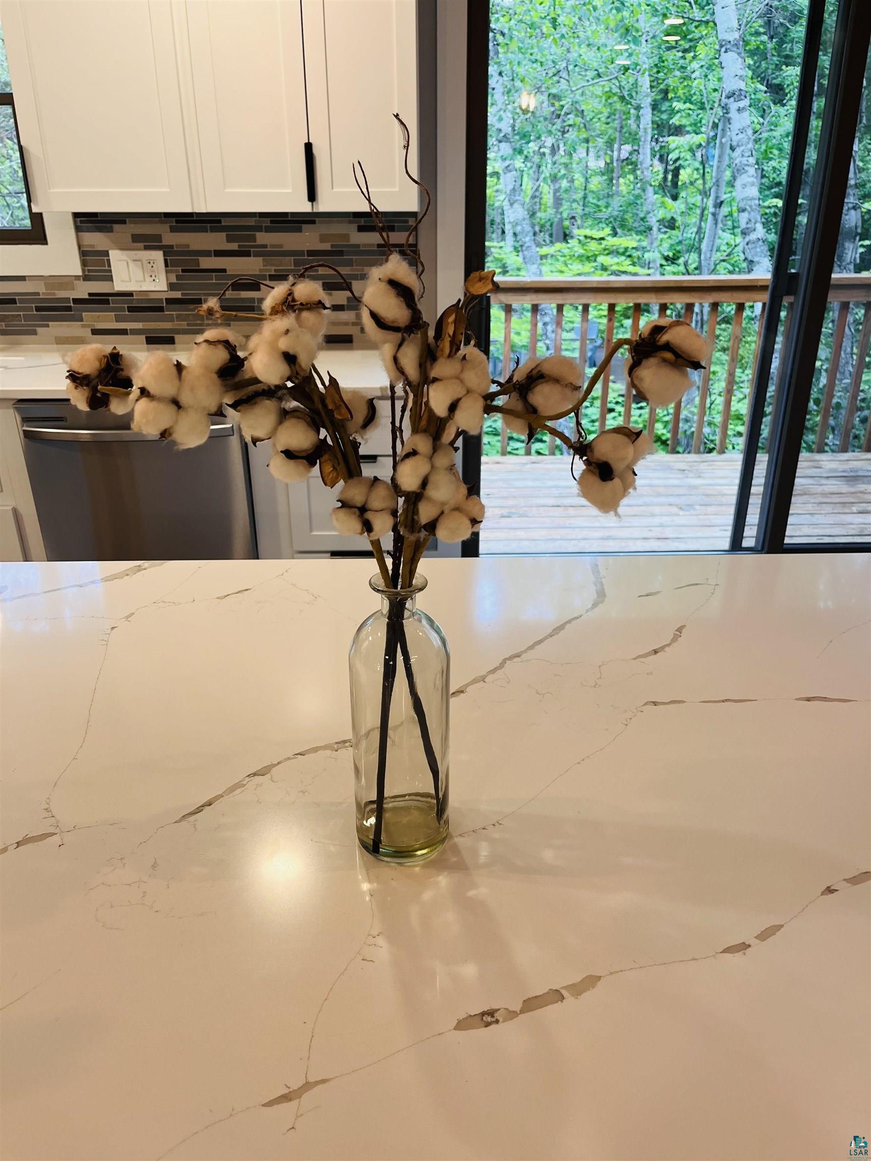 615 Old Howard Mill Road Duluth, MN 55804 - Photo 17 of 33