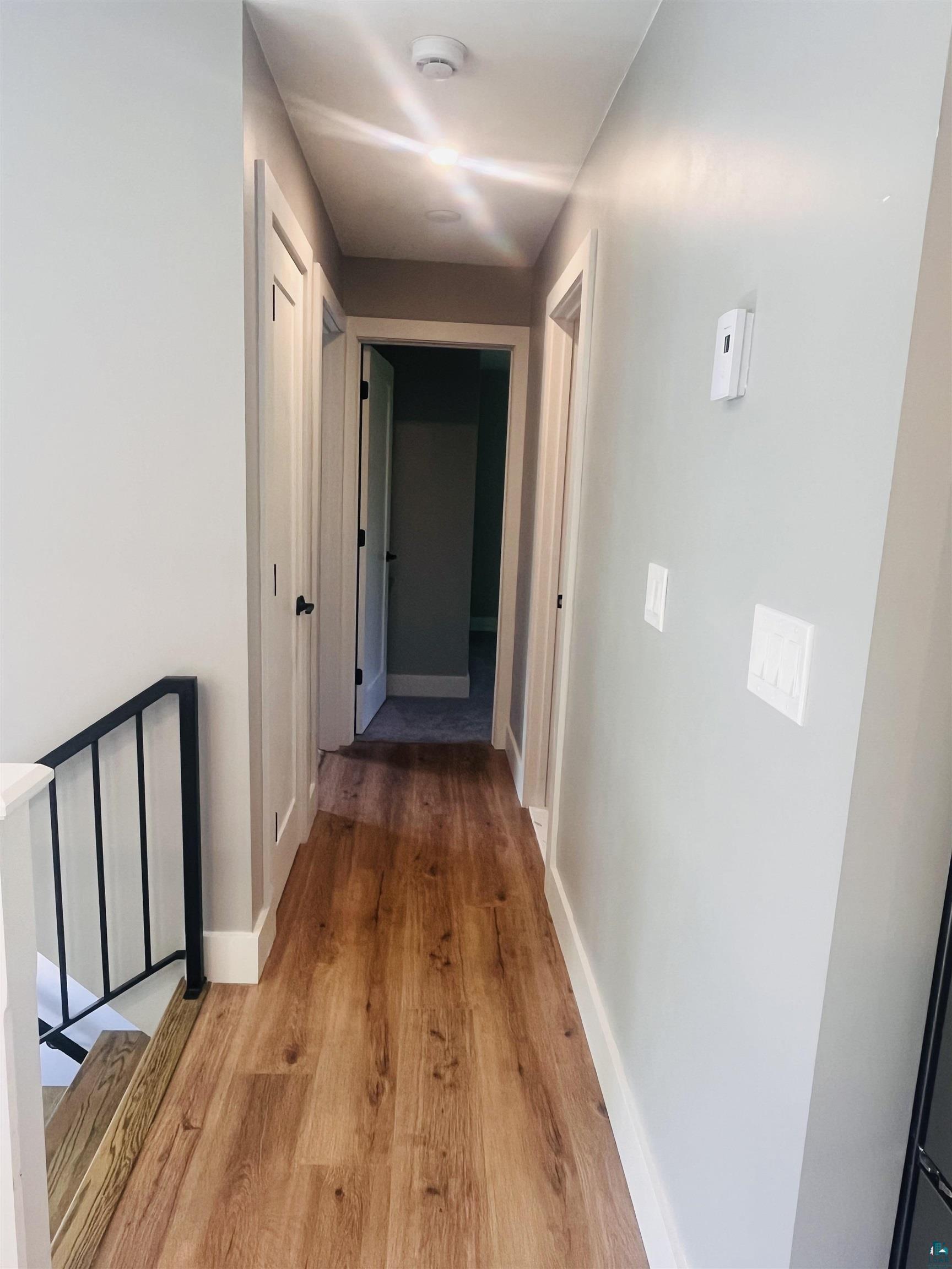 615 Old Howard Mill Road Duluth, MN 55804 - Photo 18 of 33