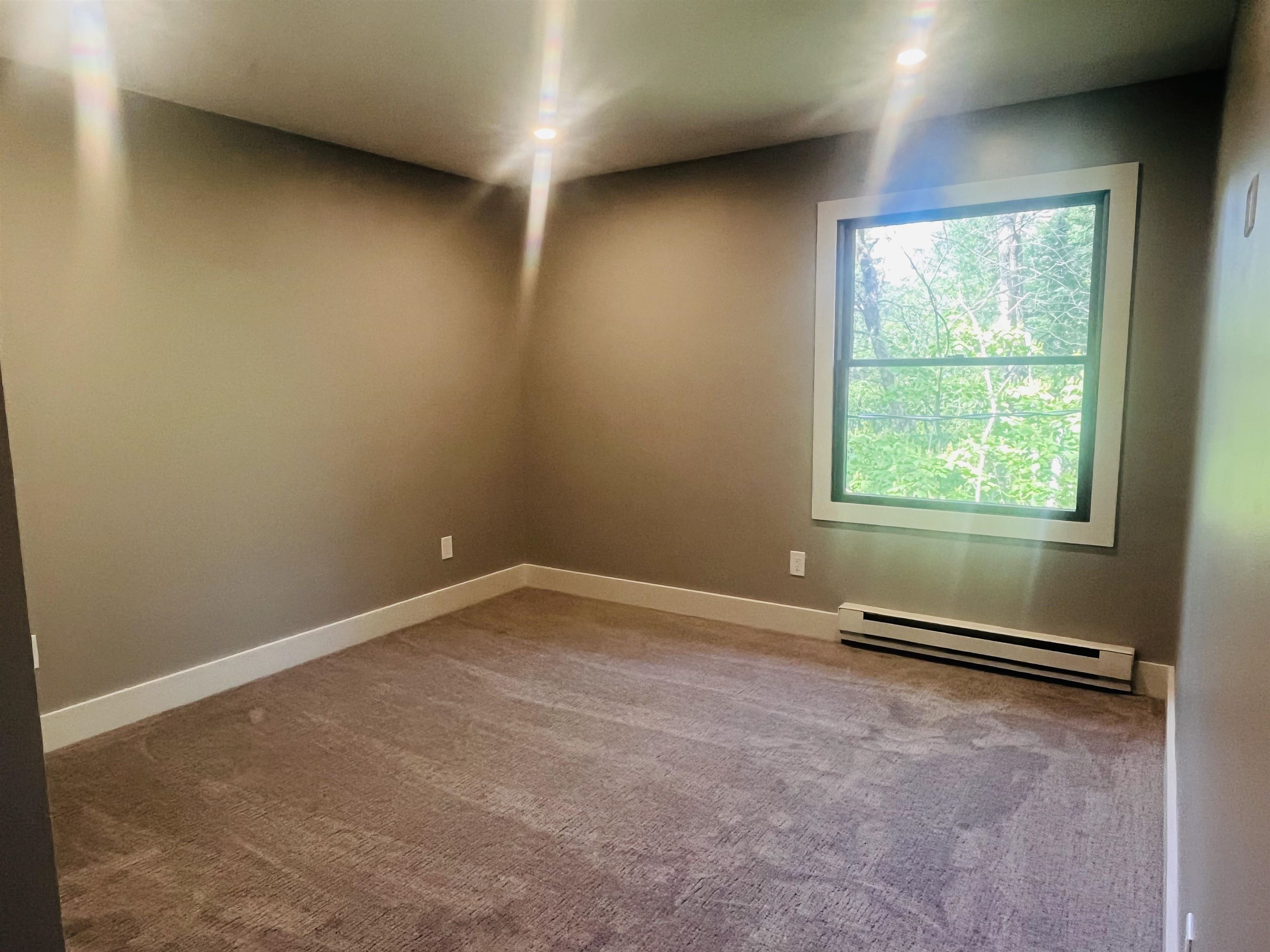 615 Old Howard Mill Road Duluth, MN 55804 - Photo 19 of 33