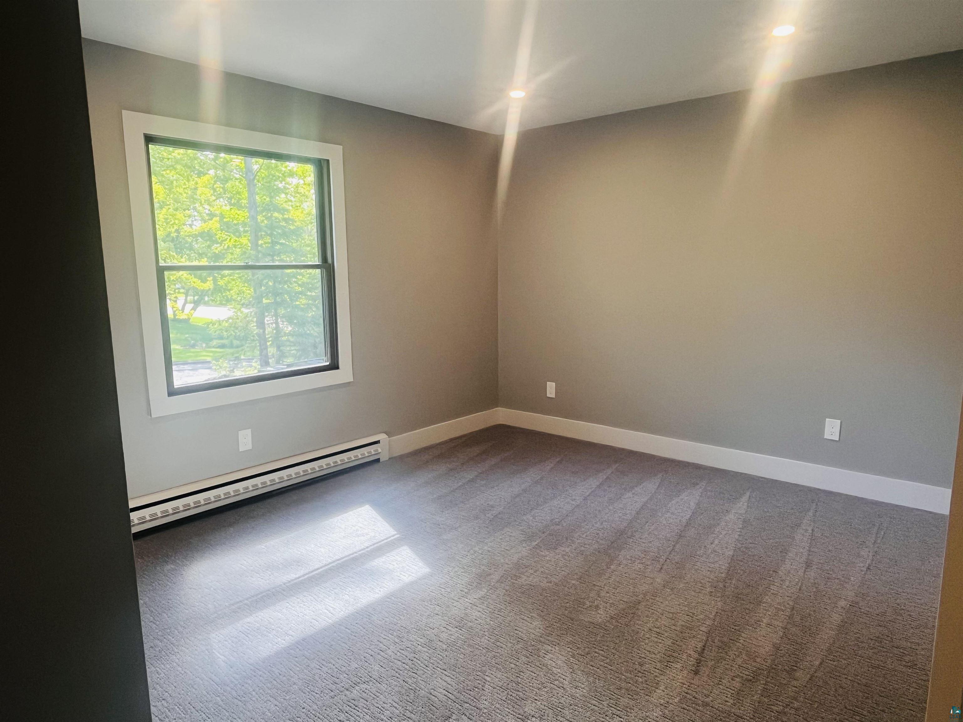 615 Old Howard Mill Road Duluth, MN 55804 - Photo 20 of 33