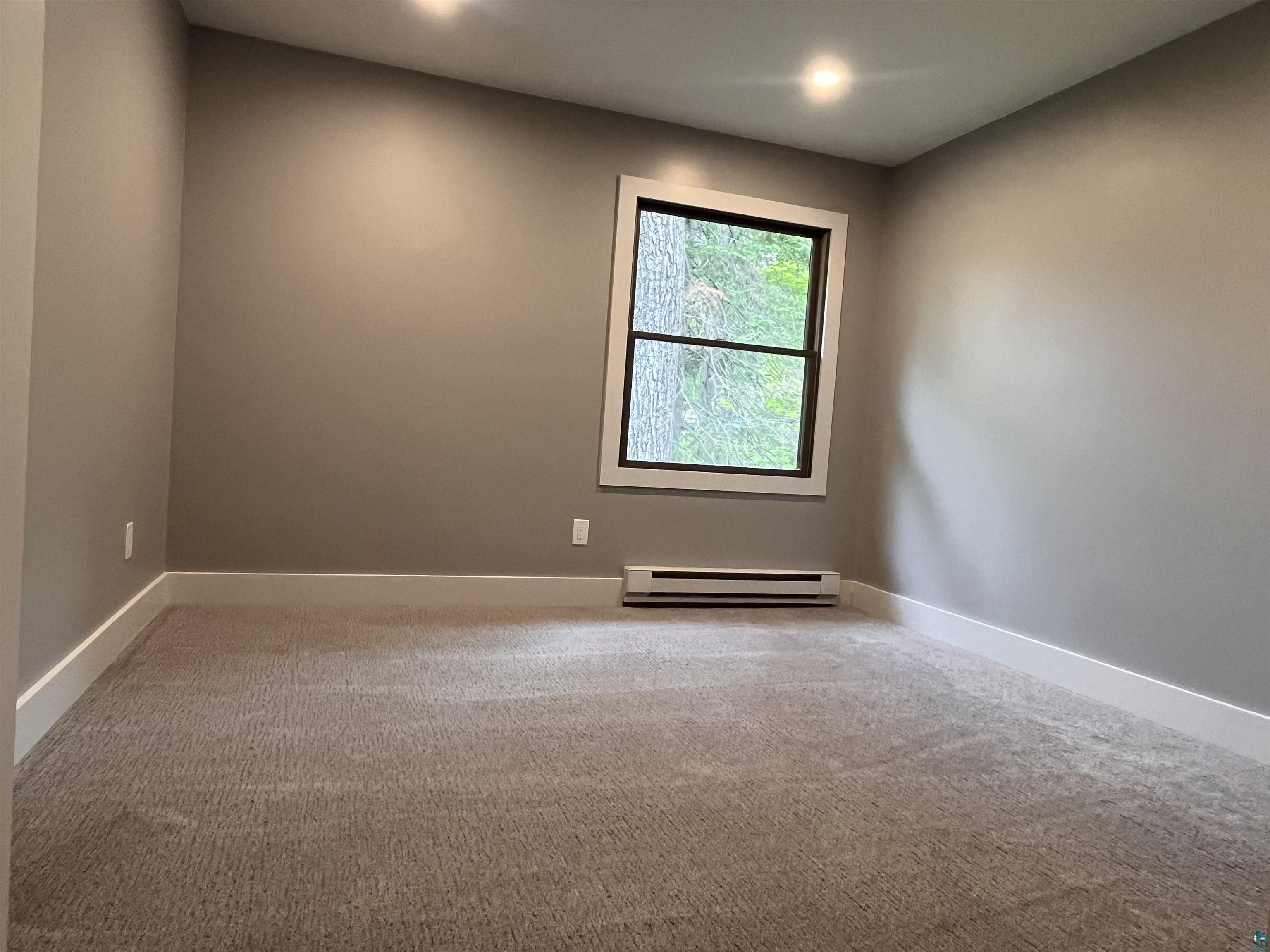 615 Old Howard Mill Road Duluth, MN 55804 - Photo 21 of 33