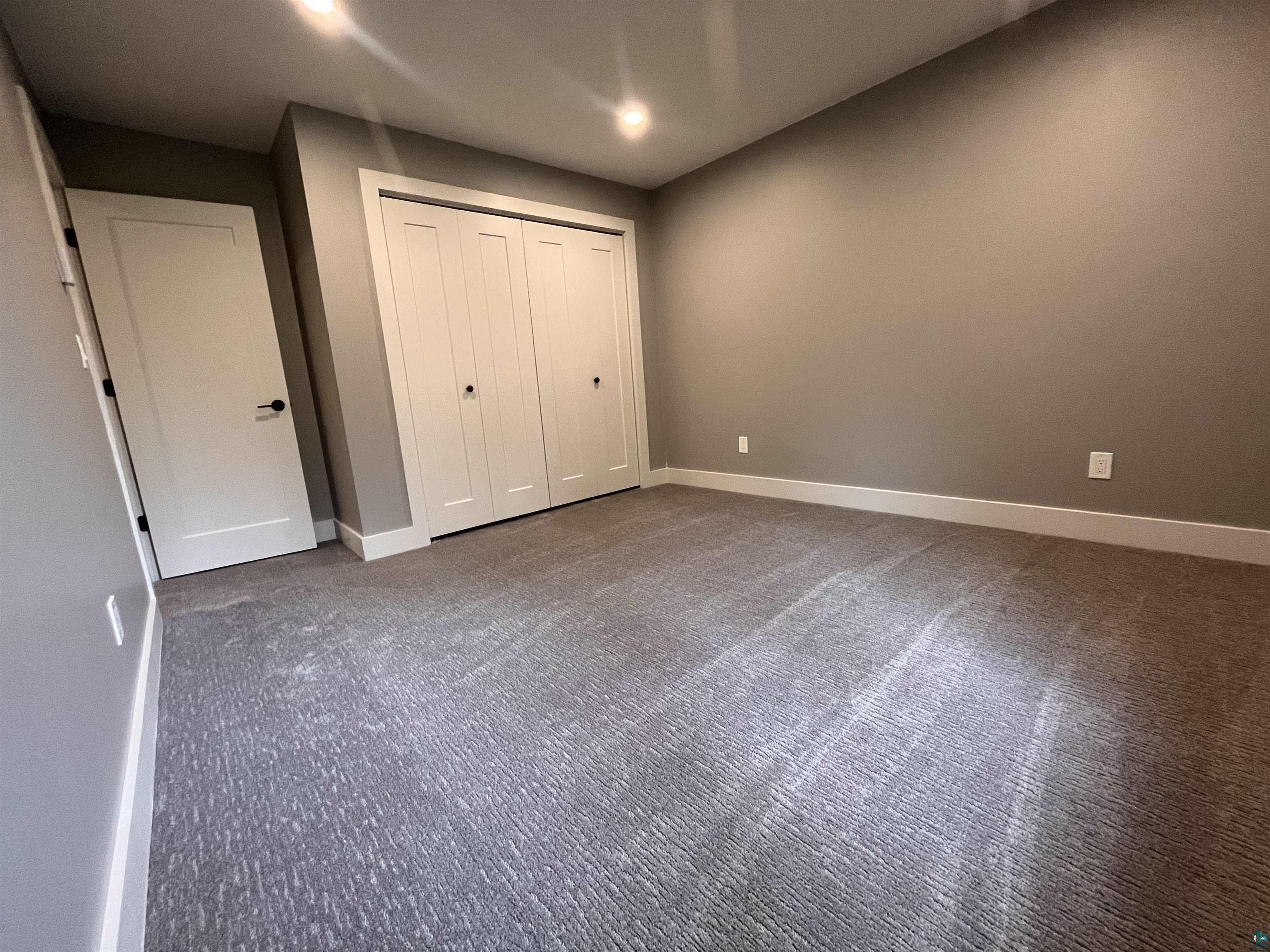 615 Old Howard Mill Road Duluth, MN 55804 - Photo 22 of 33