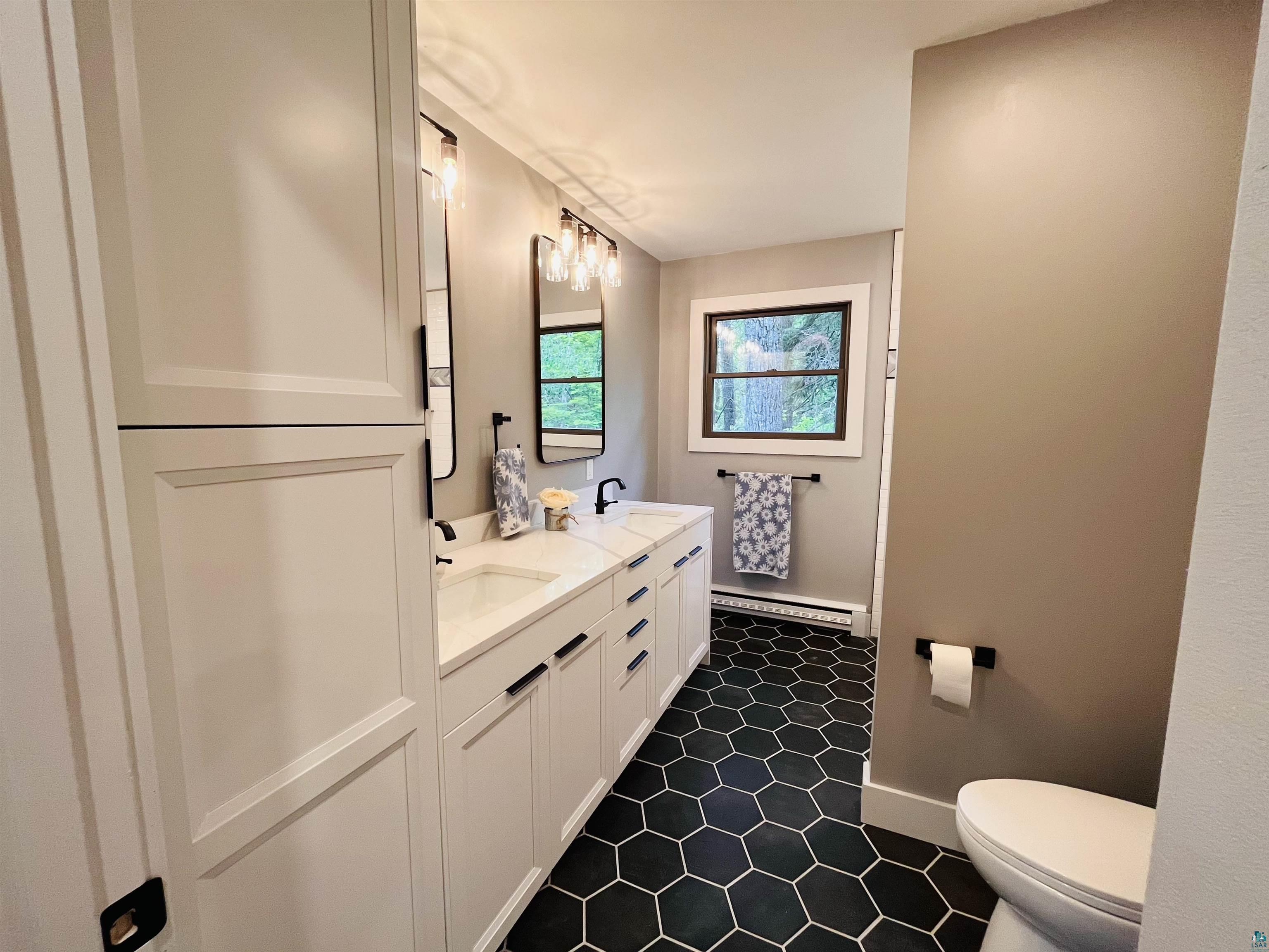 615 Old Howard Mill Road Duluth, MN 55804 - Photo 23 of 33