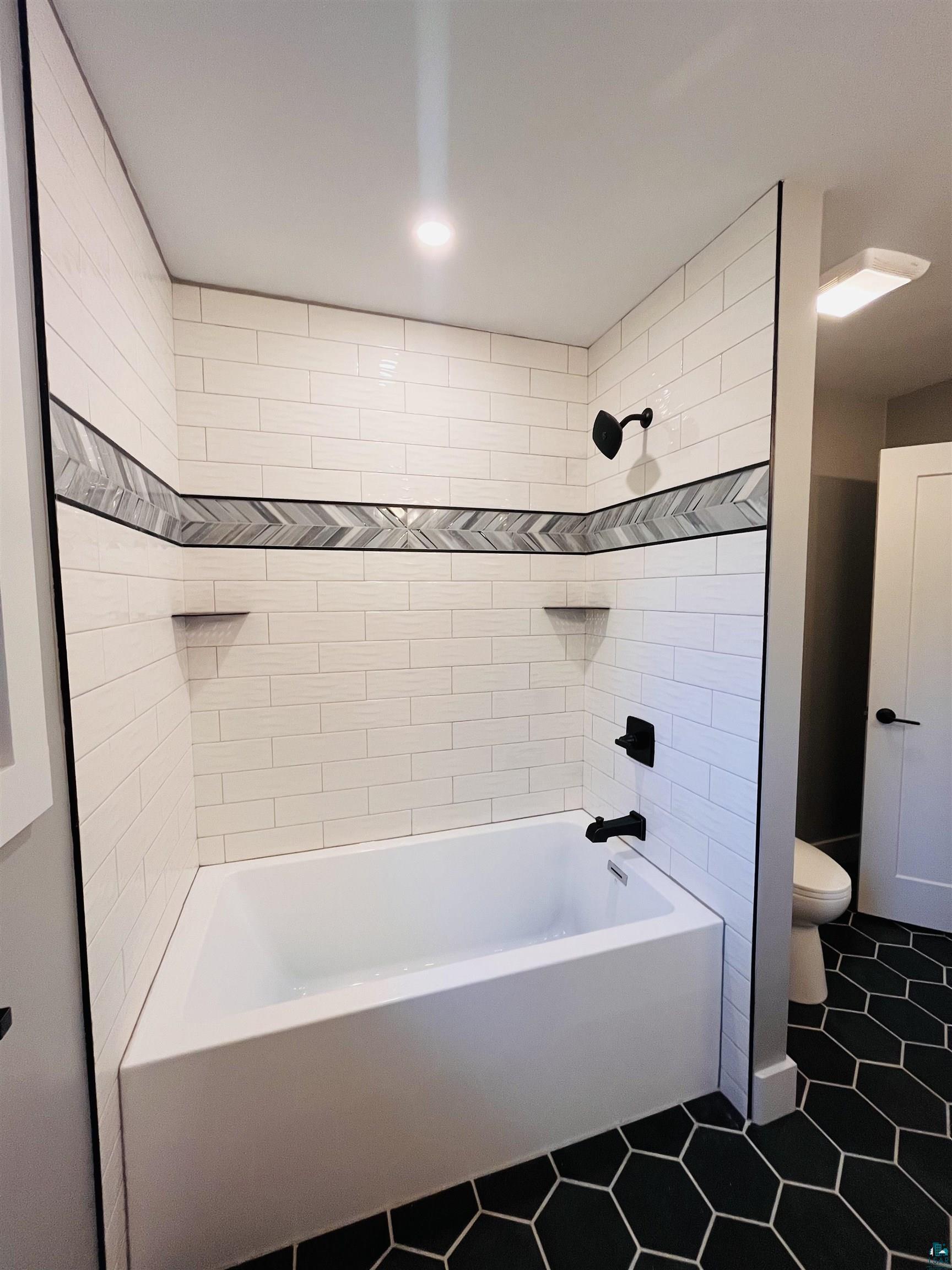 615 Old Howard Mill Road Duluth, MN 55804 - Photo 24 of 33