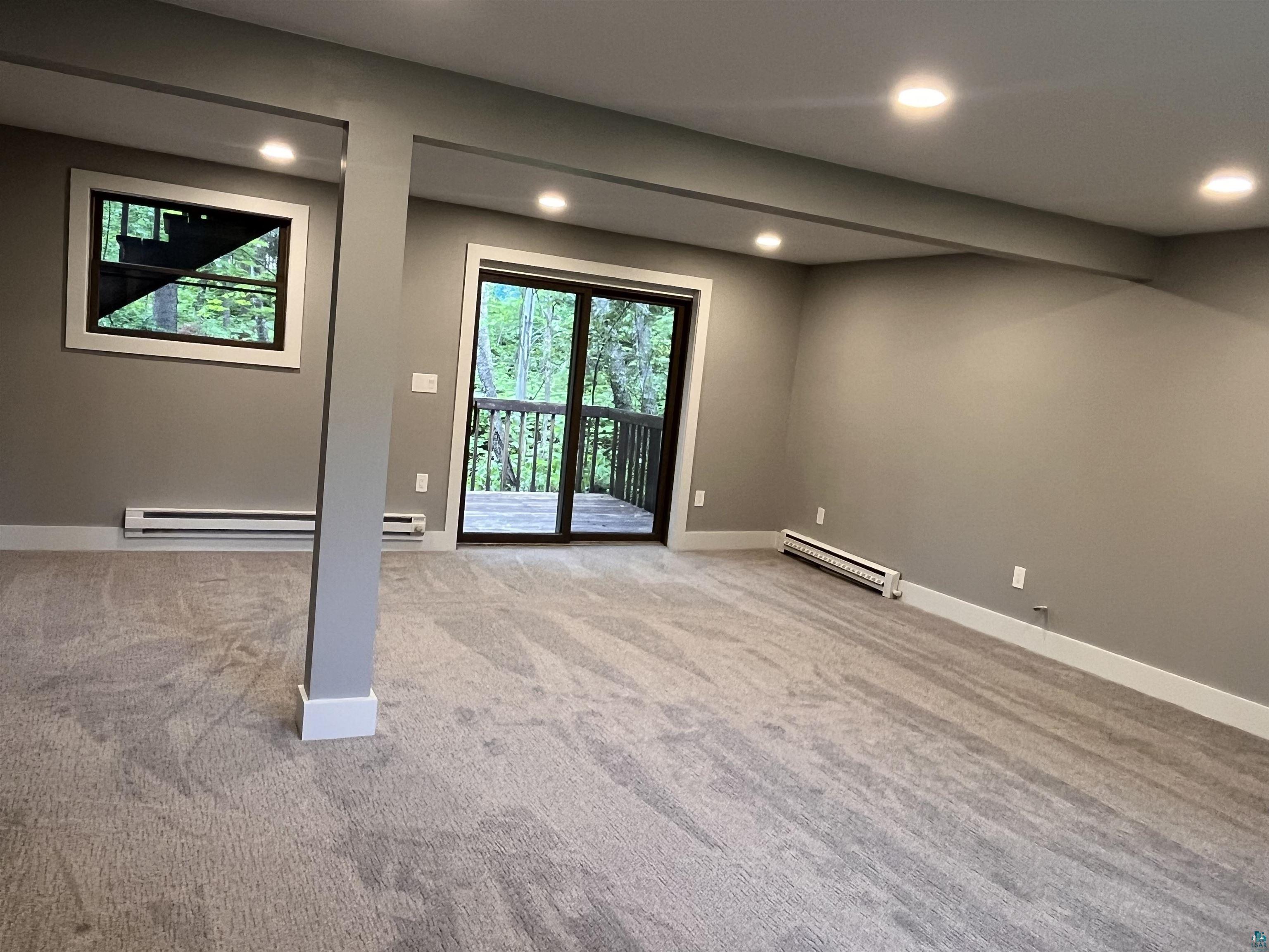 615 Old Howard Mill Road Duluth, MN 55804 - Photo 25 of 33