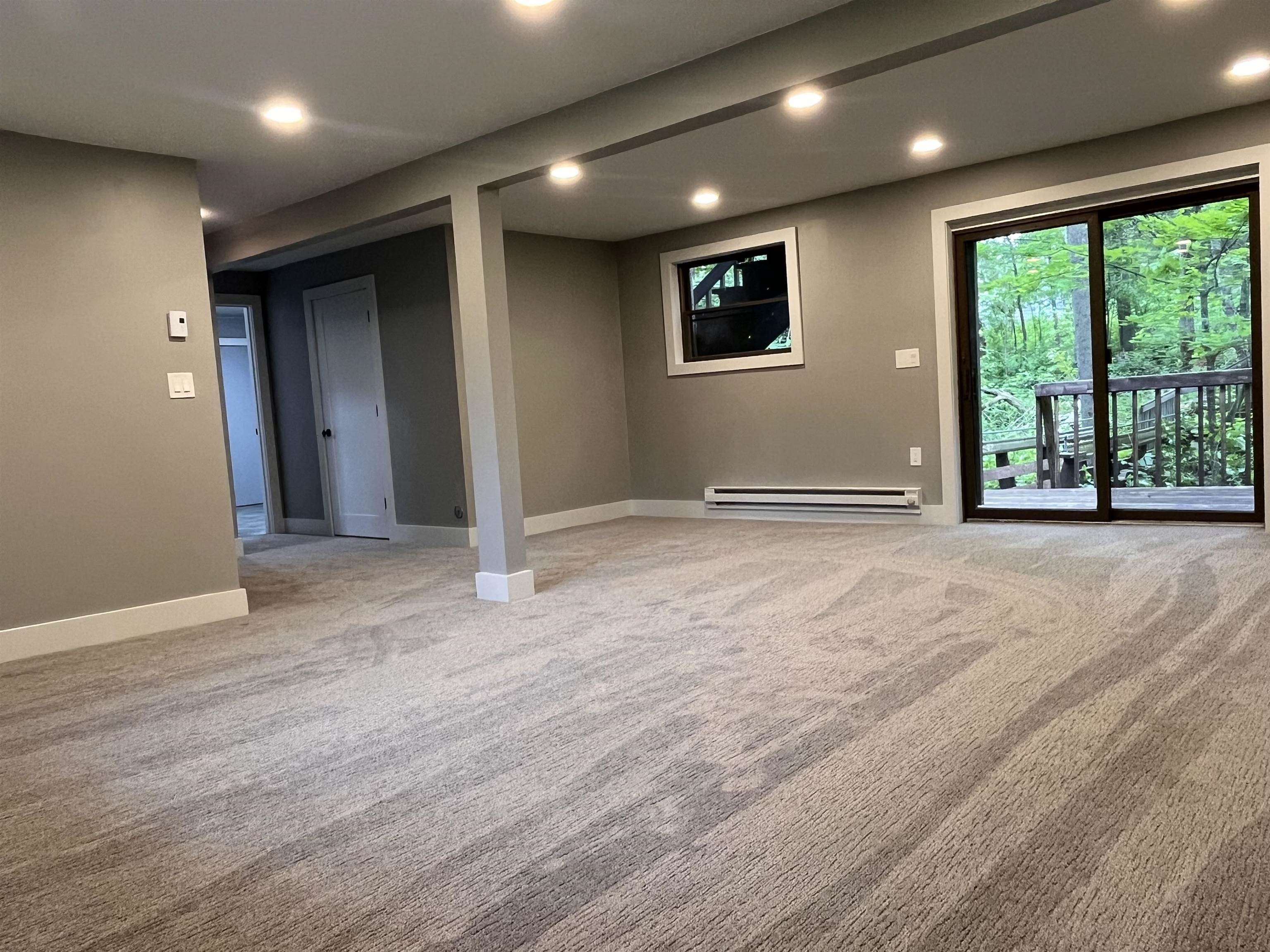 615 Old Howard Mill Road Duluth, MN 55804 - Photo 26 of 33