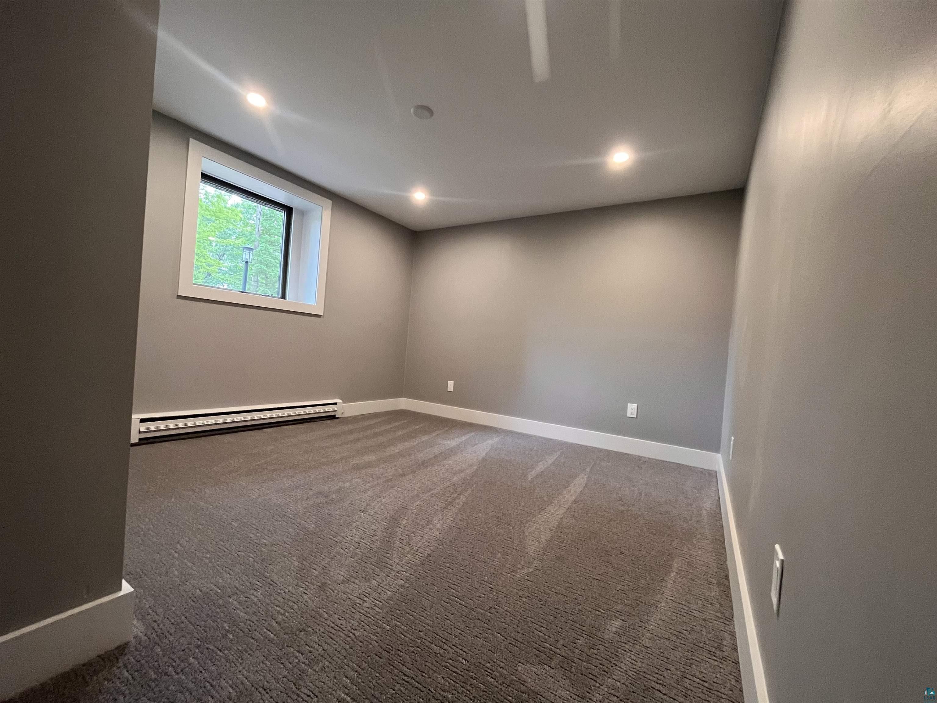 615 Old Howard Mill Road Duluth, MN 55804 - Photo 27 of 33