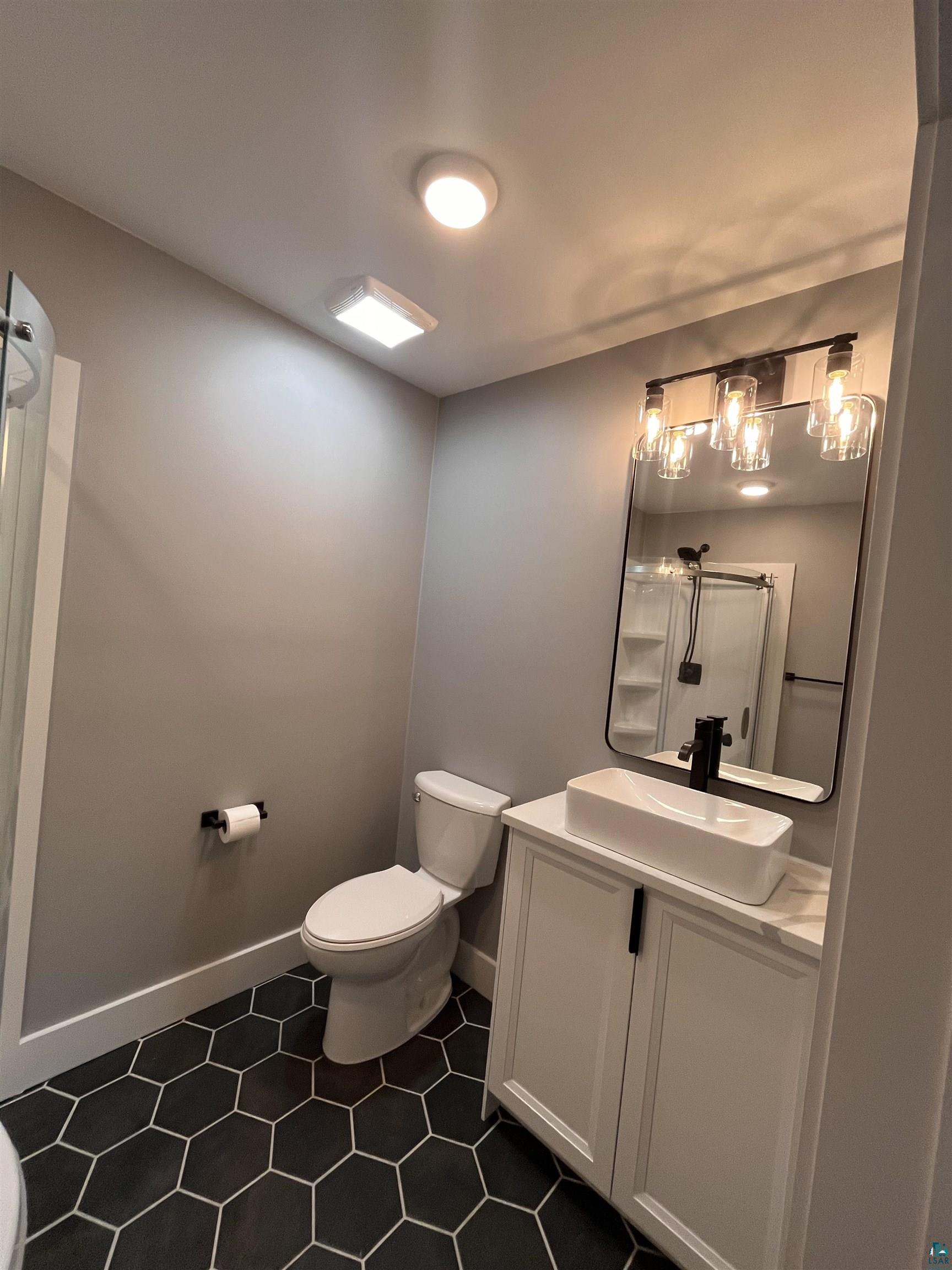 615 Old Howard Mill Road Duluth, MN 55804 - Photo 28 of 33