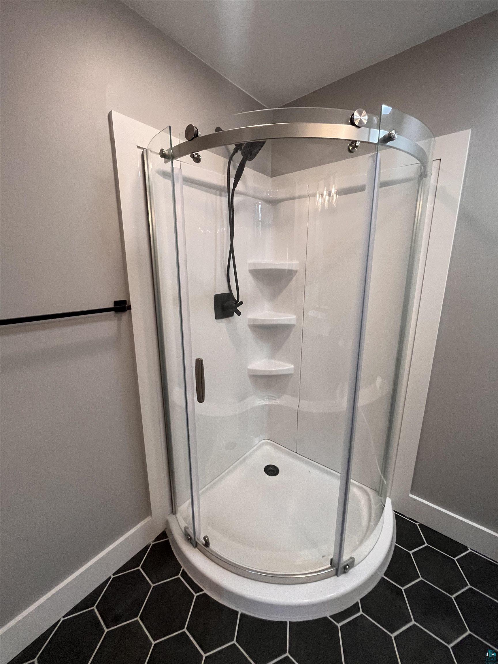 615 Old Howard Mill Road Duluth, MN 55804 - Photo 29 of 33