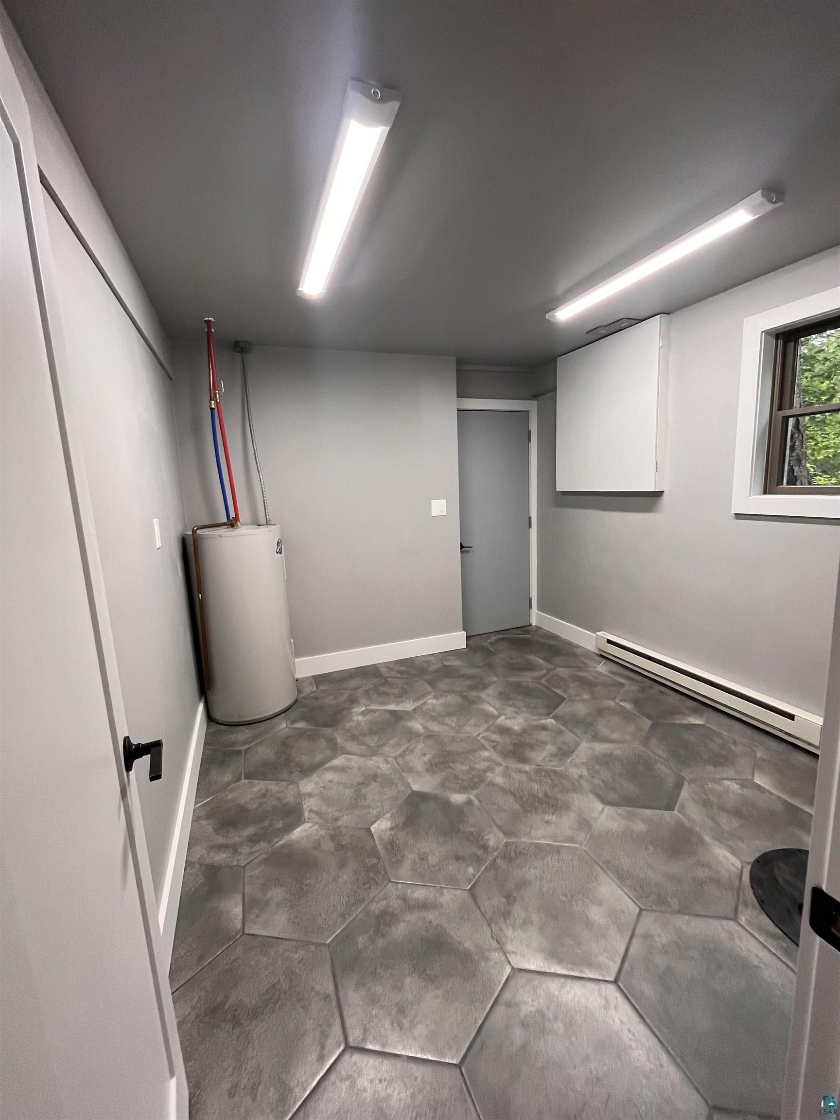 615 Old Howard Mill Road Duluth, MN 55804 - Photo 30 of 33